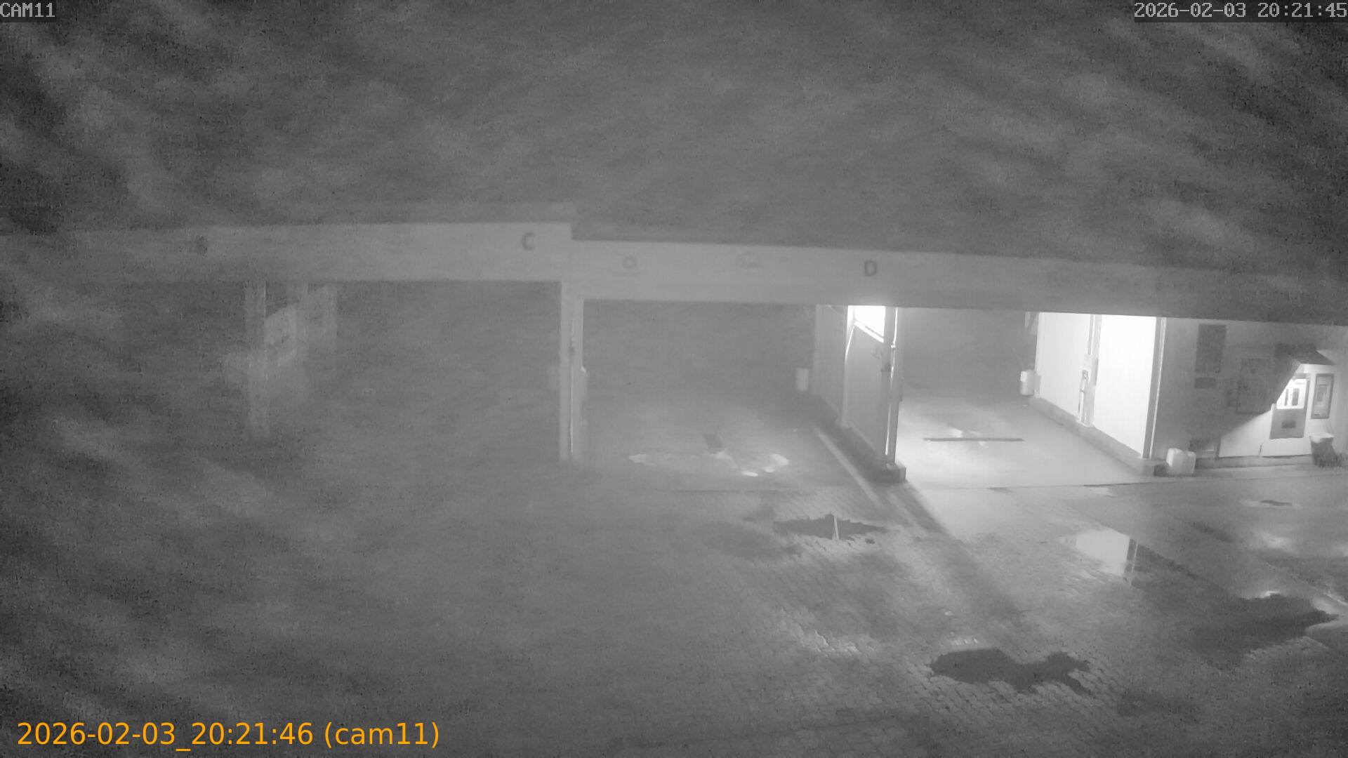 thumbnail_20260203202146