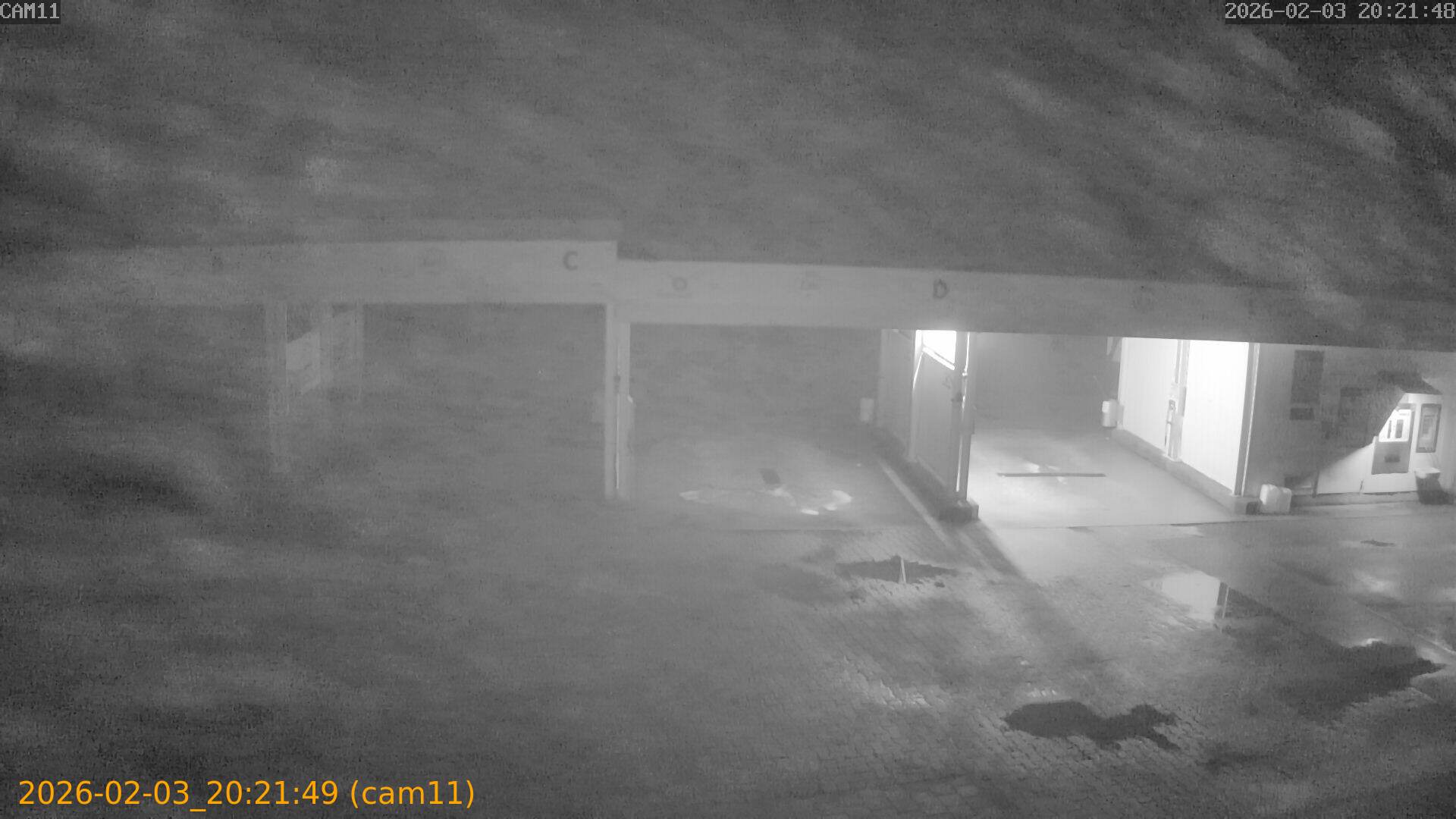 thumbnail_20260203202149