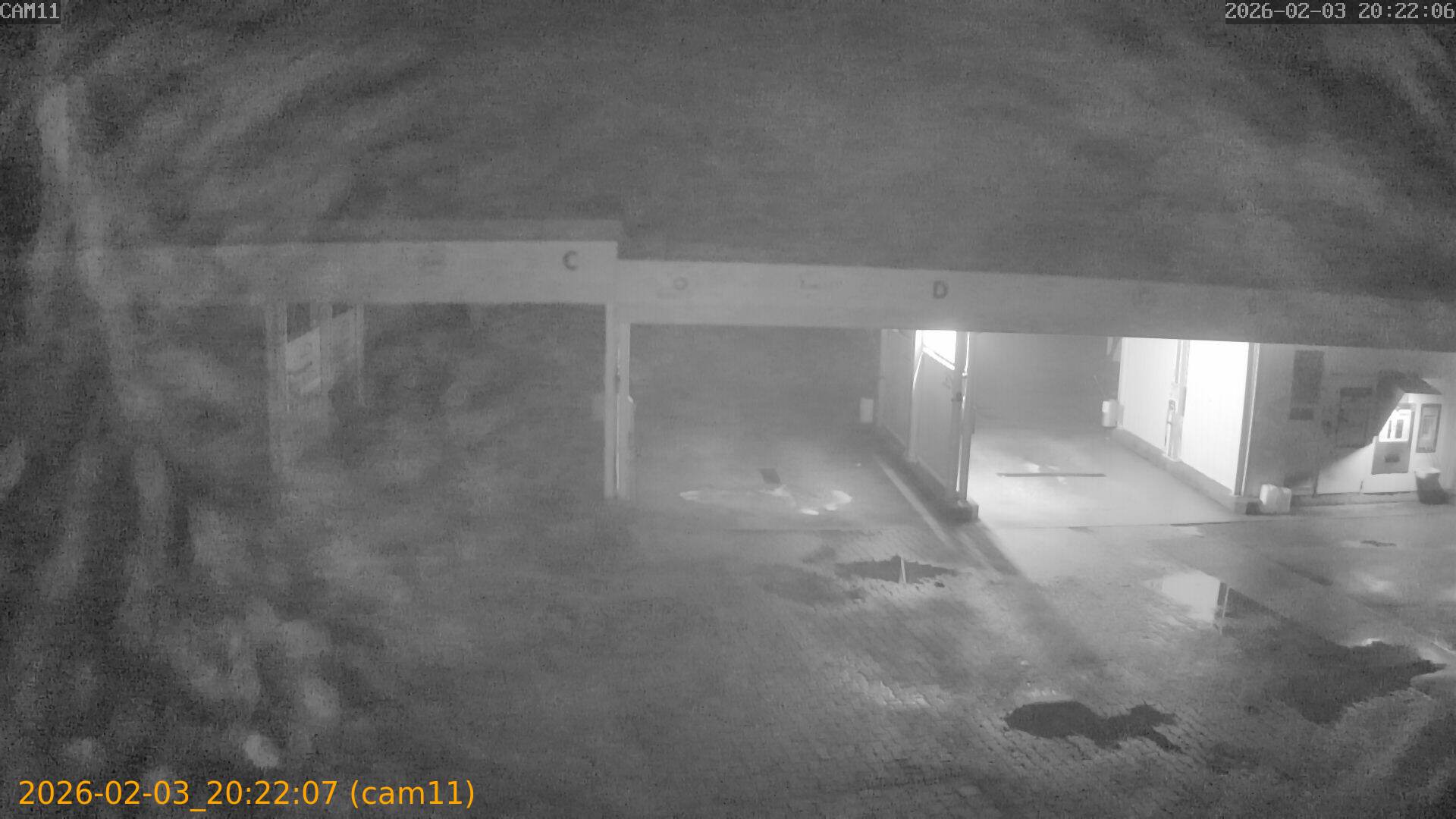 thumbnail_20260203202207