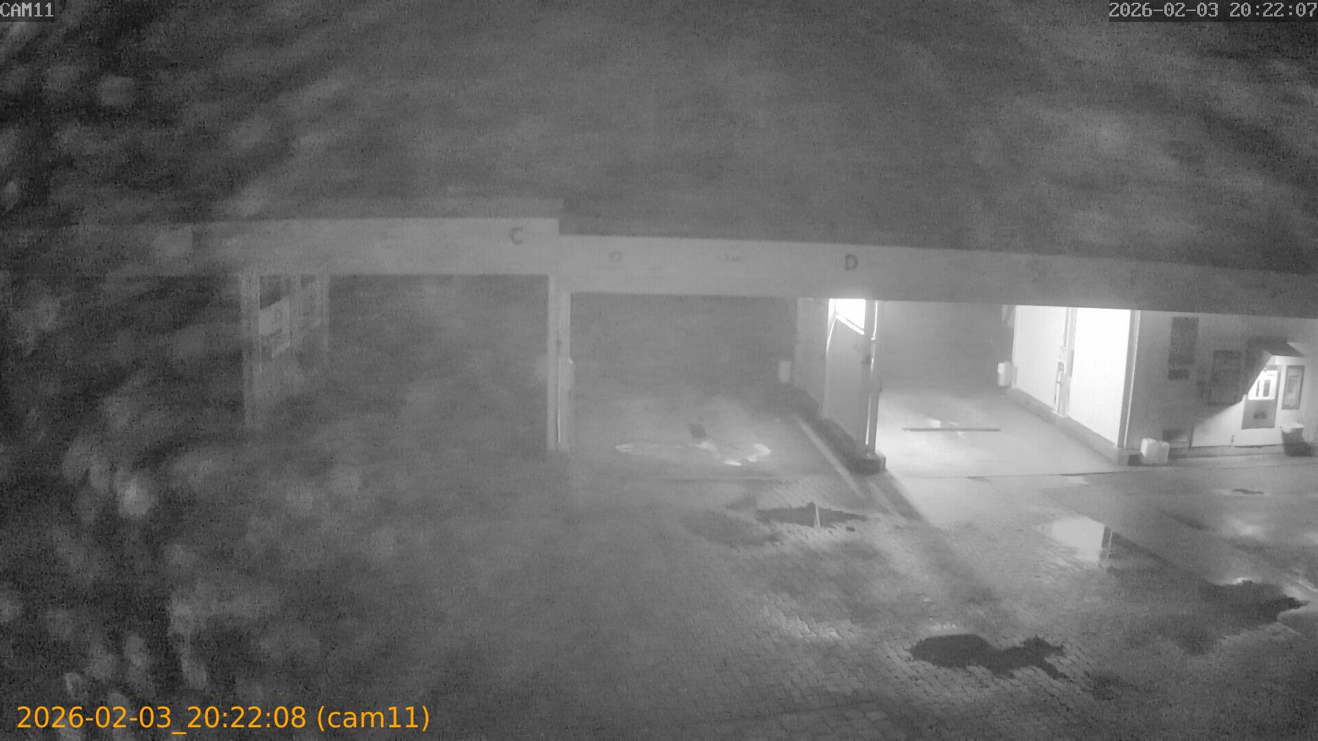 thumbnail_20260203202208