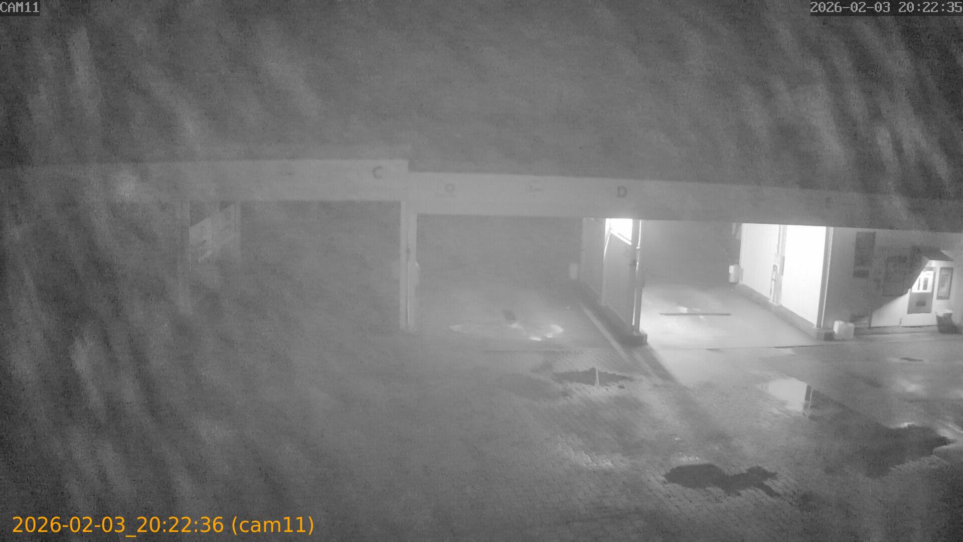 thumbnail_20260203202236