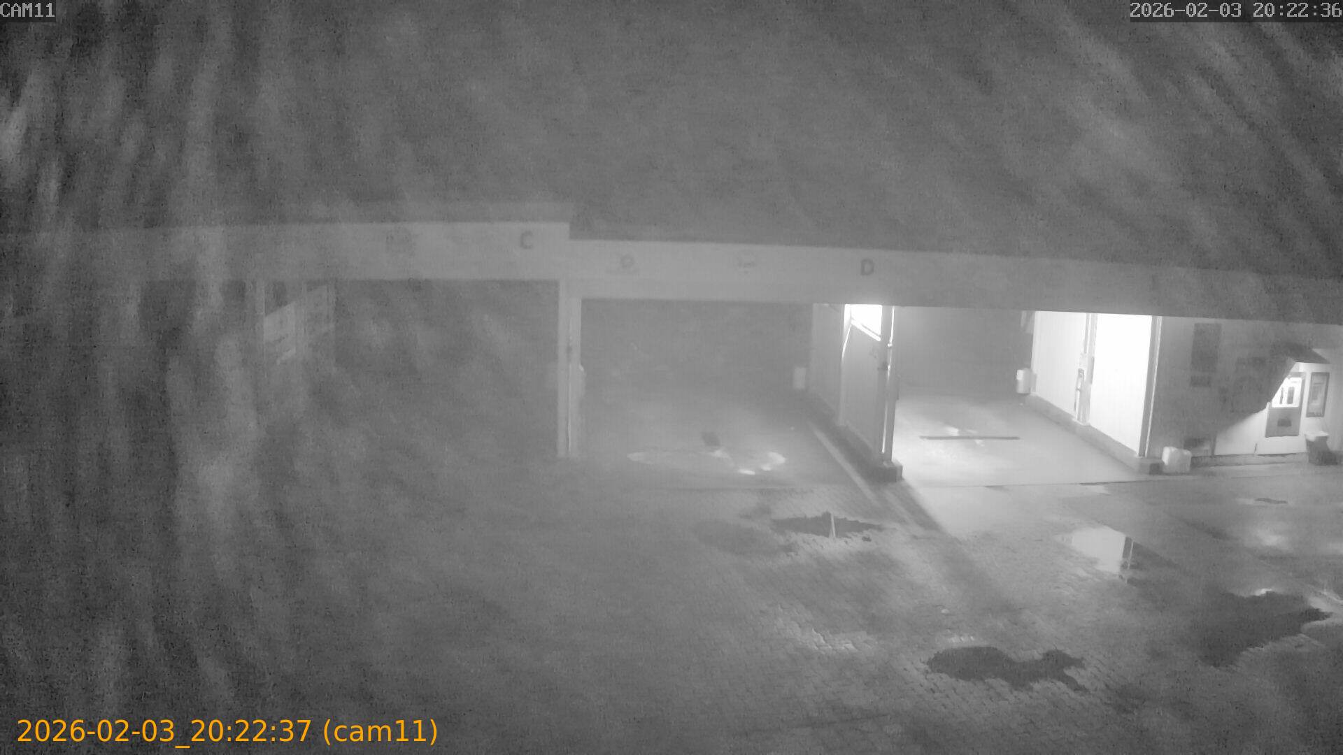 thumbnail_20260203202237