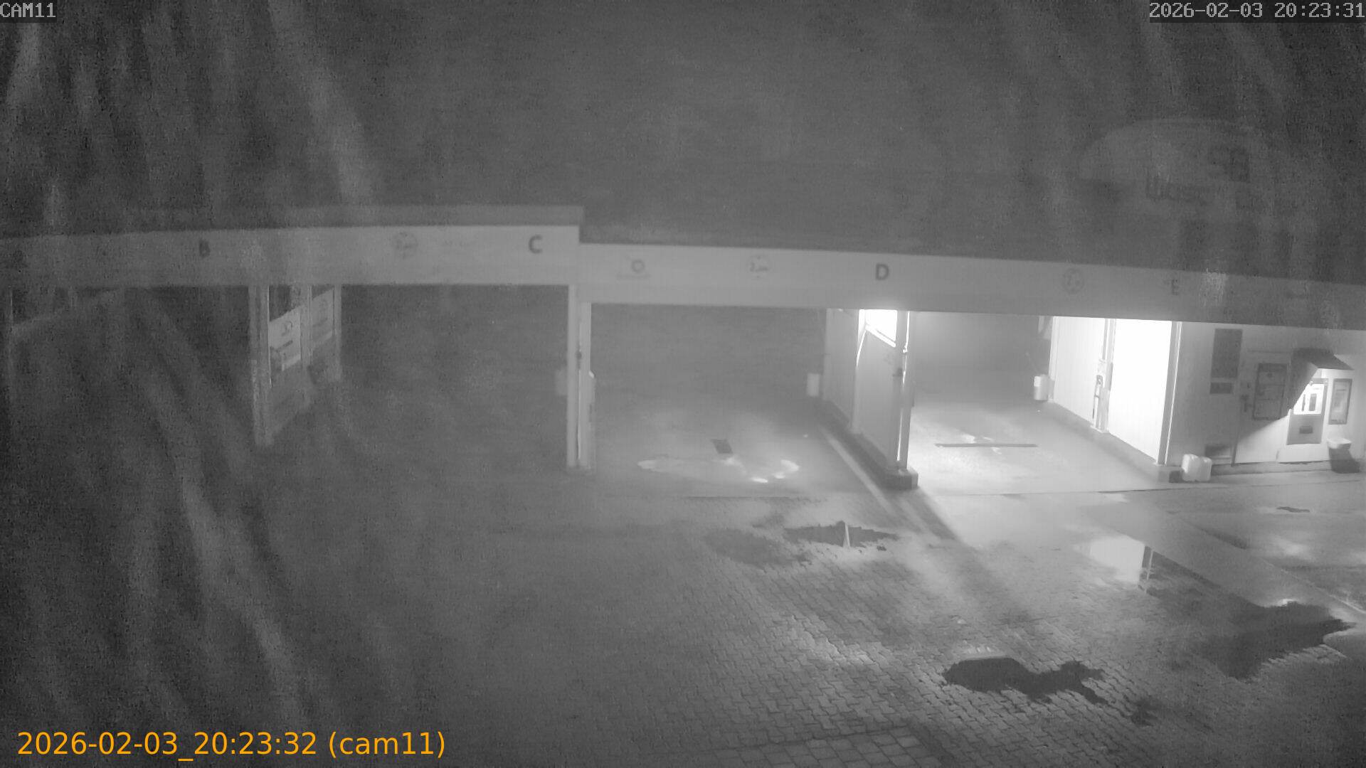 thumbnail_20260203202332