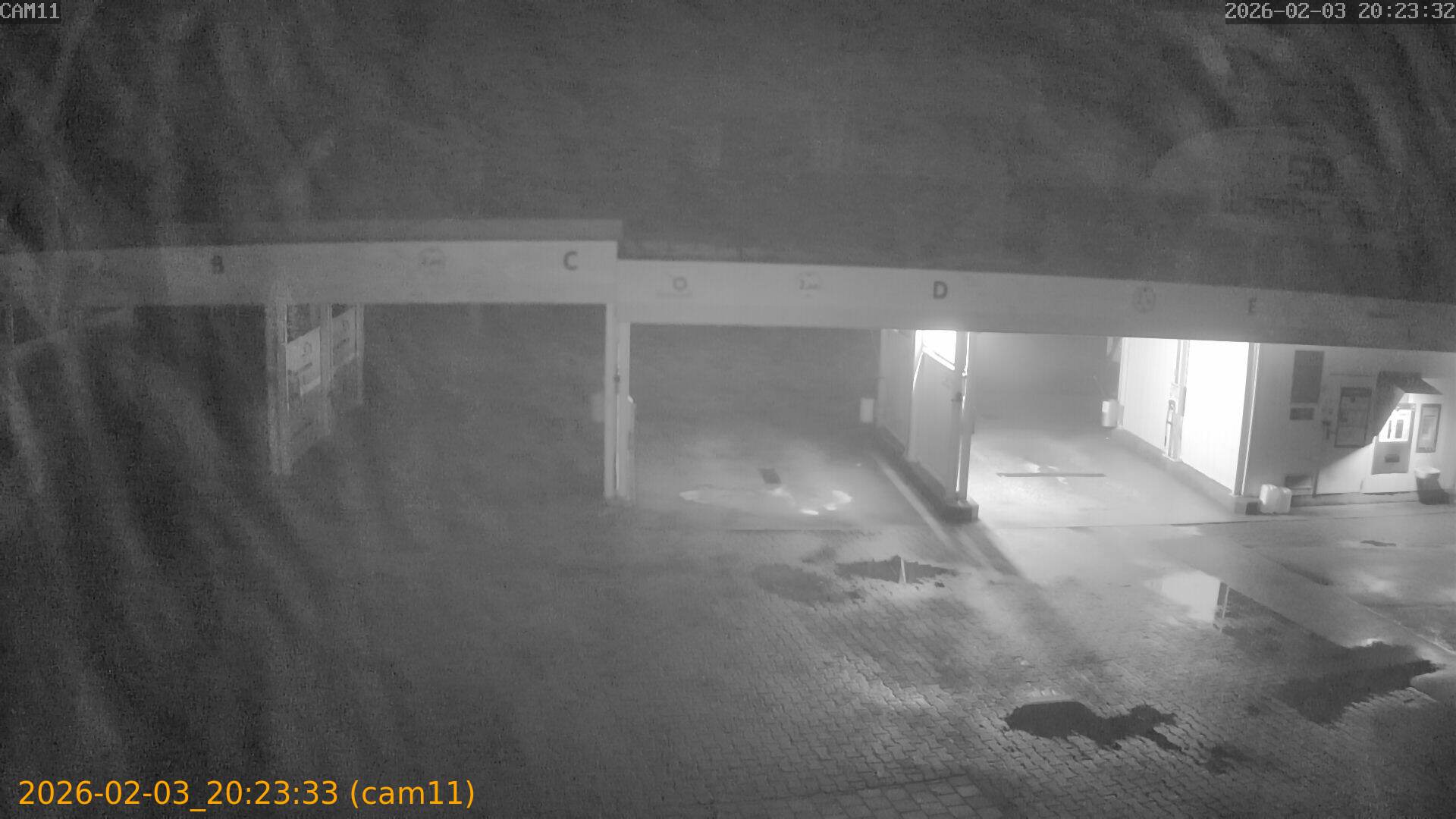 thumbnail_20260203202333