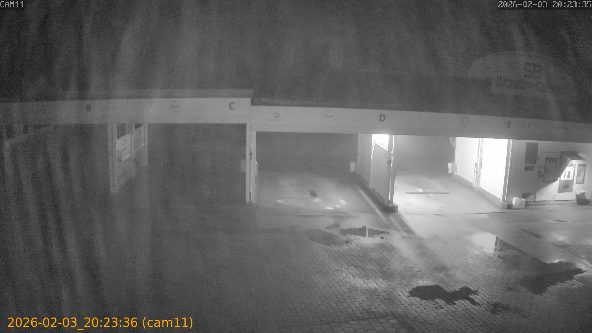 thumbnail_20260203202336