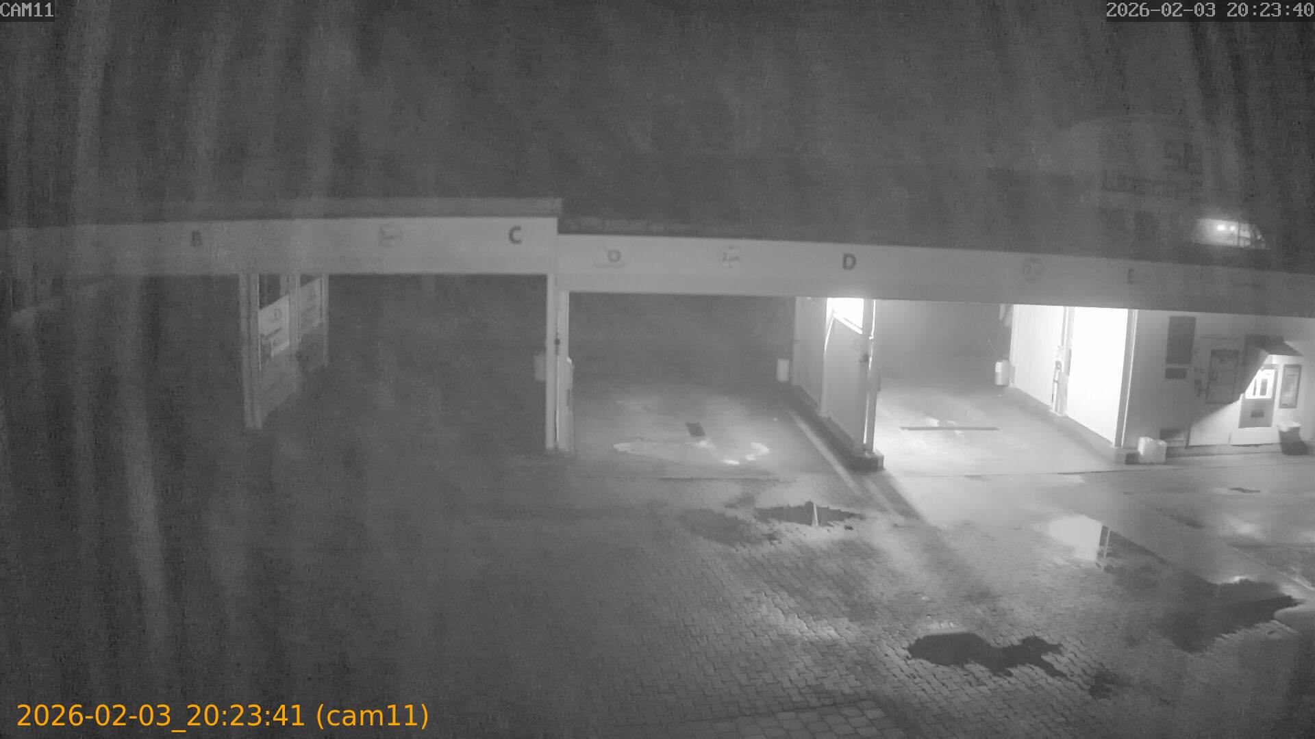 thumbnail_20260203202341