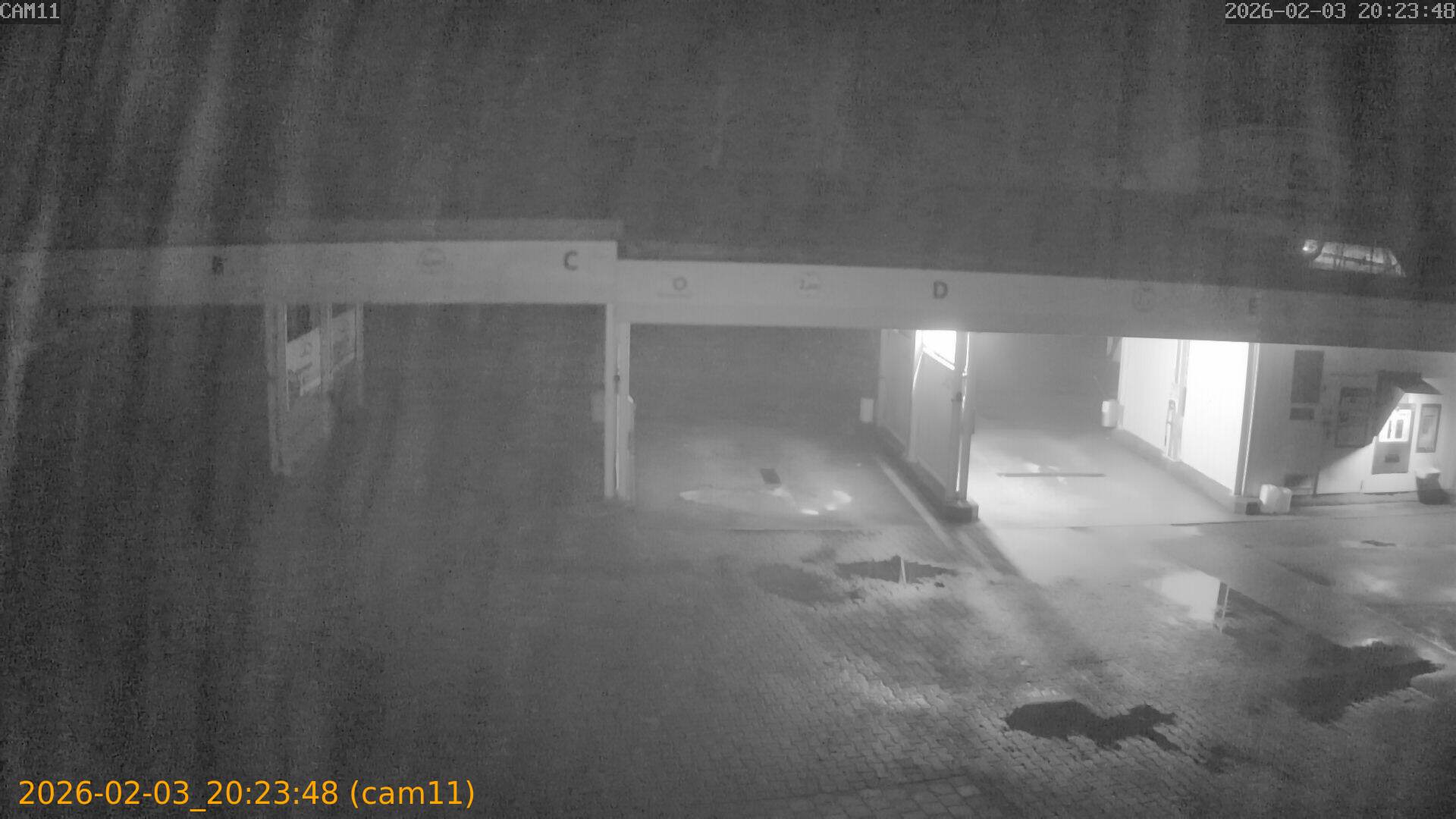 thumbnail_20260203202348