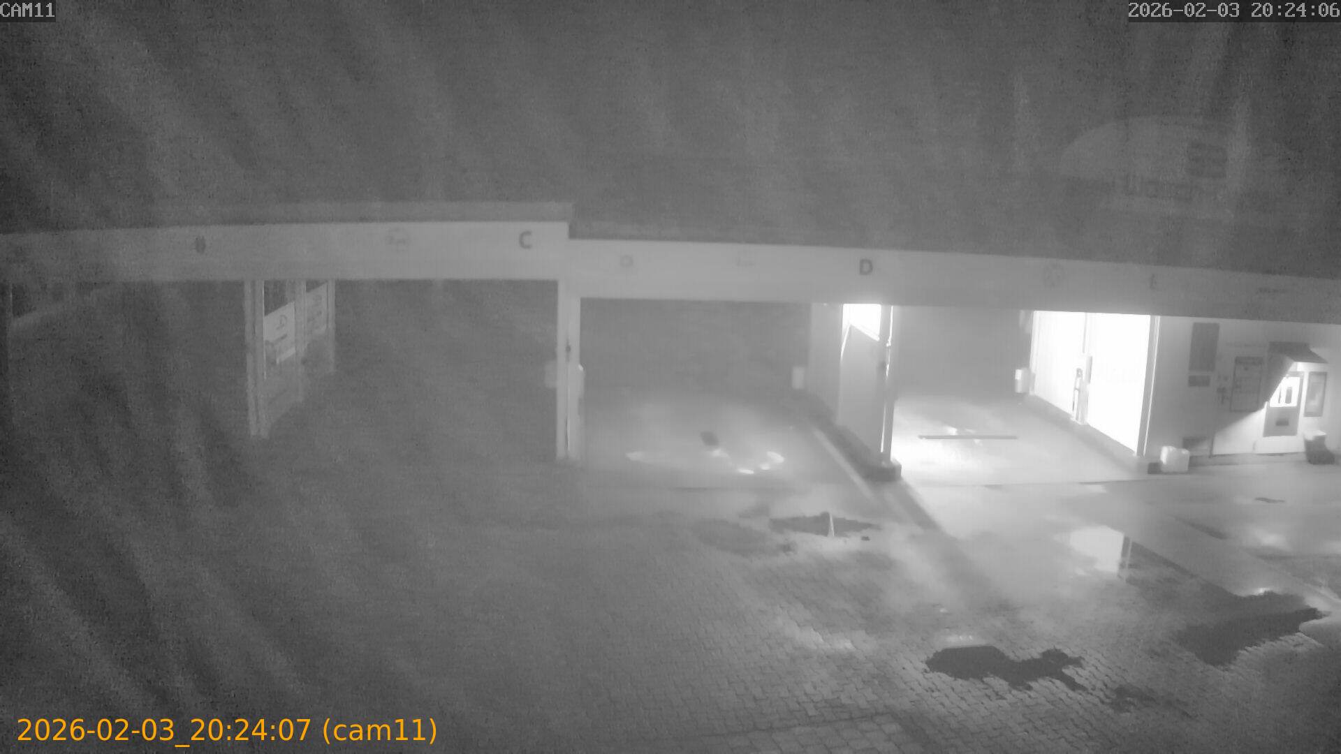 thumbnail_20260203202407