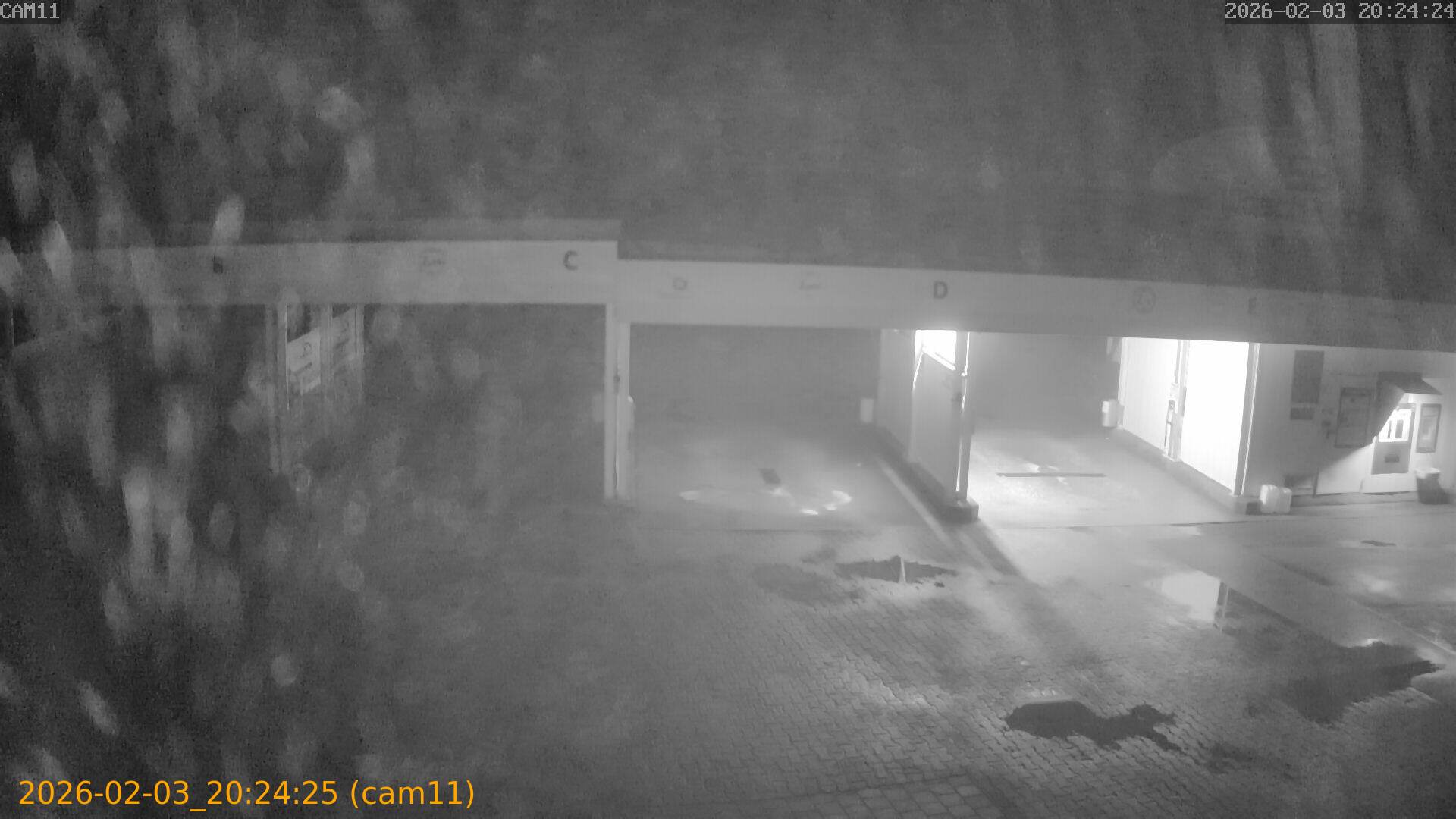 thumbnail_20260203202425