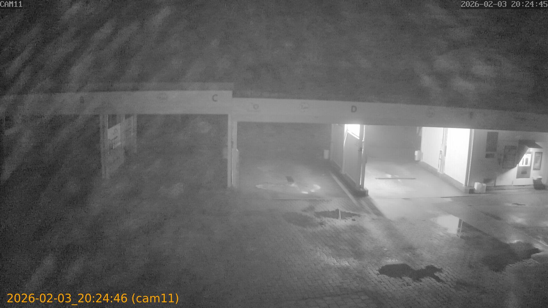 thumbnail_20260203202446