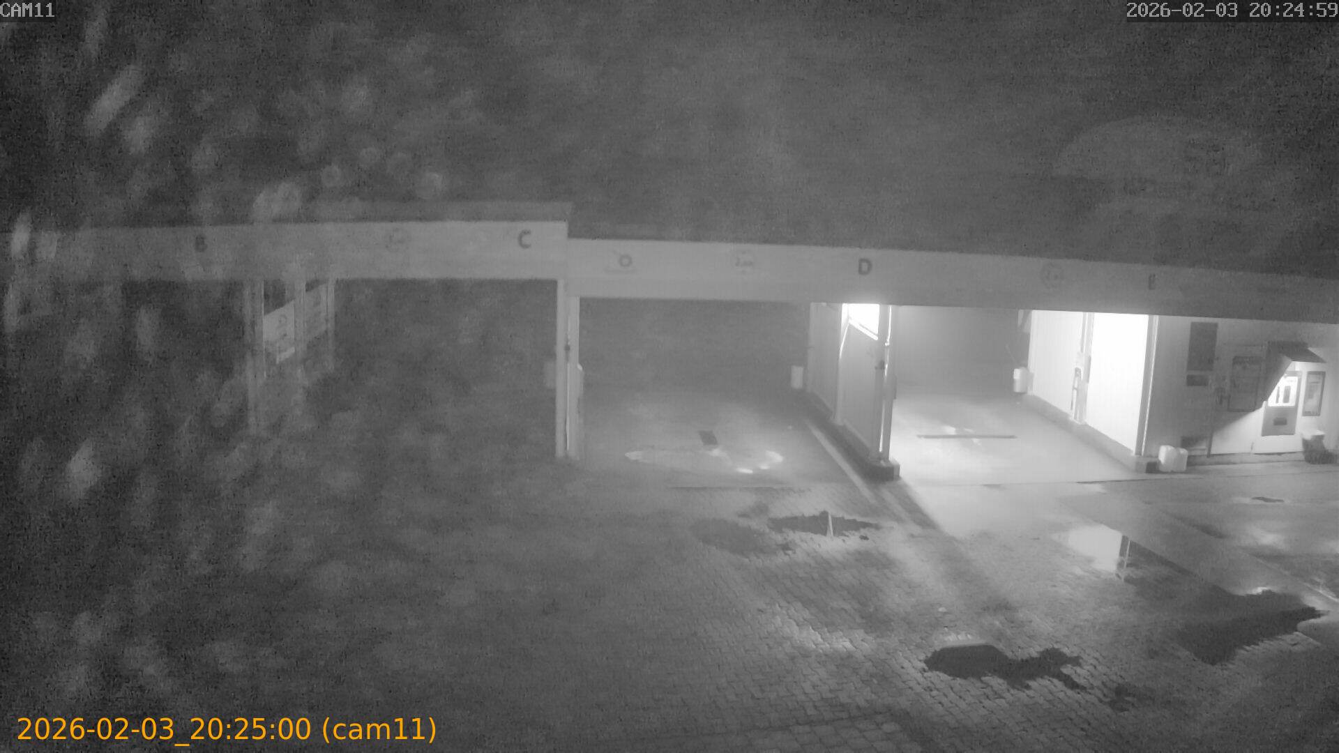 thumbnail_20260203202500