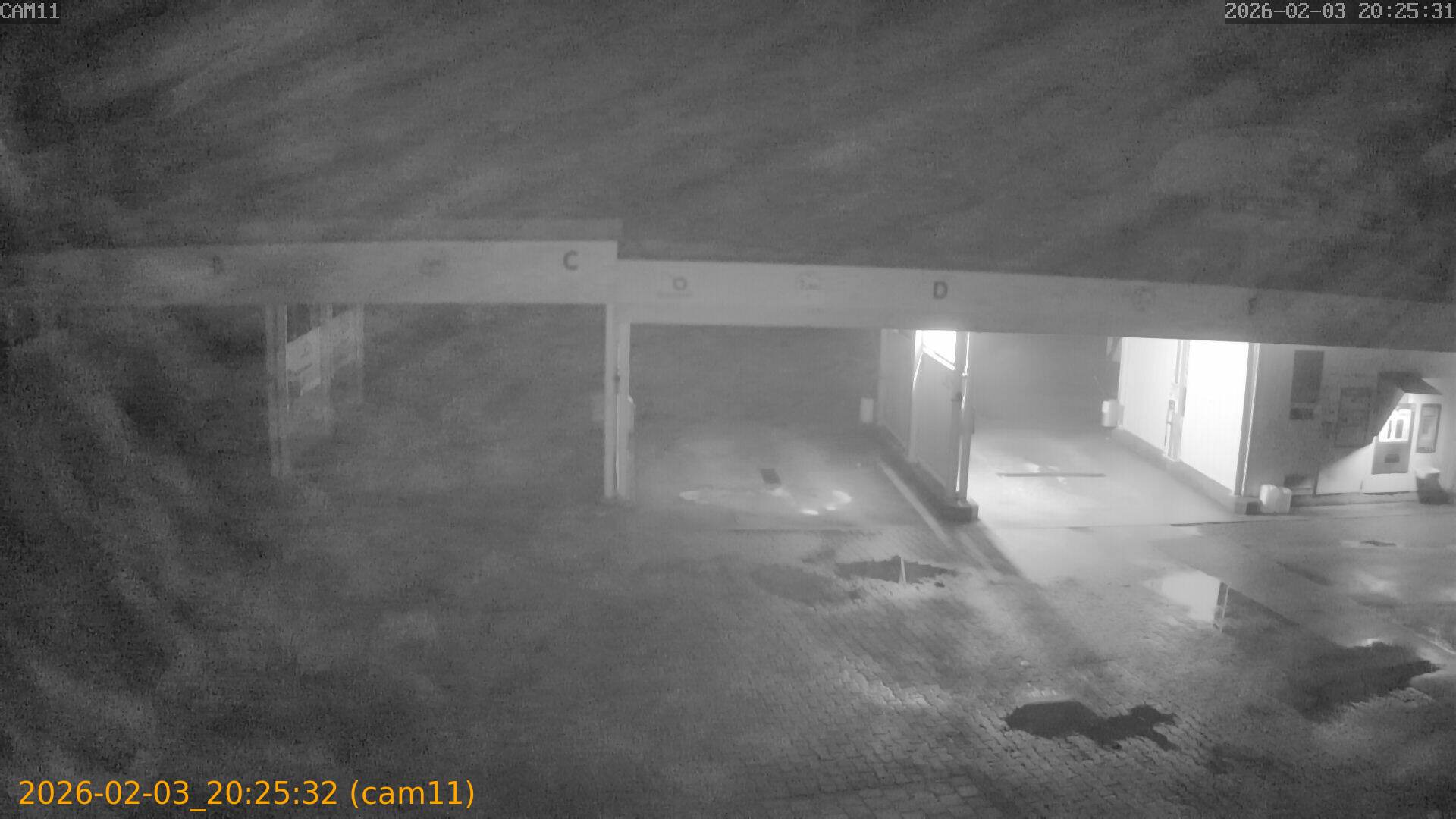 thumbnail_20260203202532