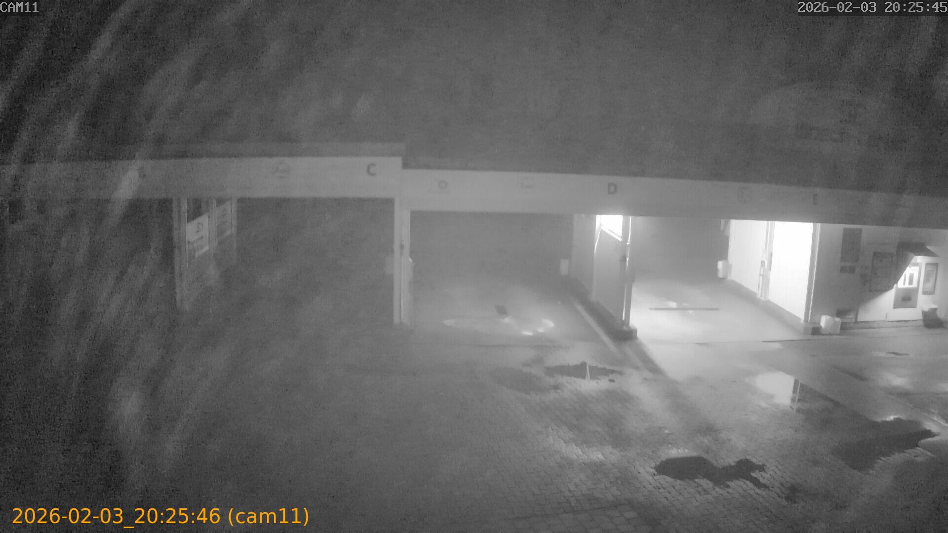 thumbnail_20260203202546