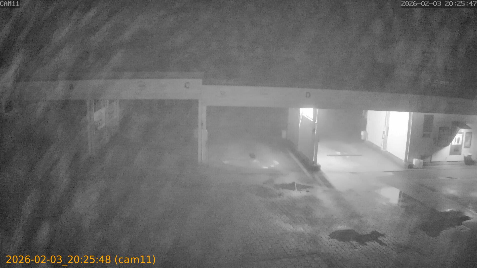 thumbnail_20260203202548