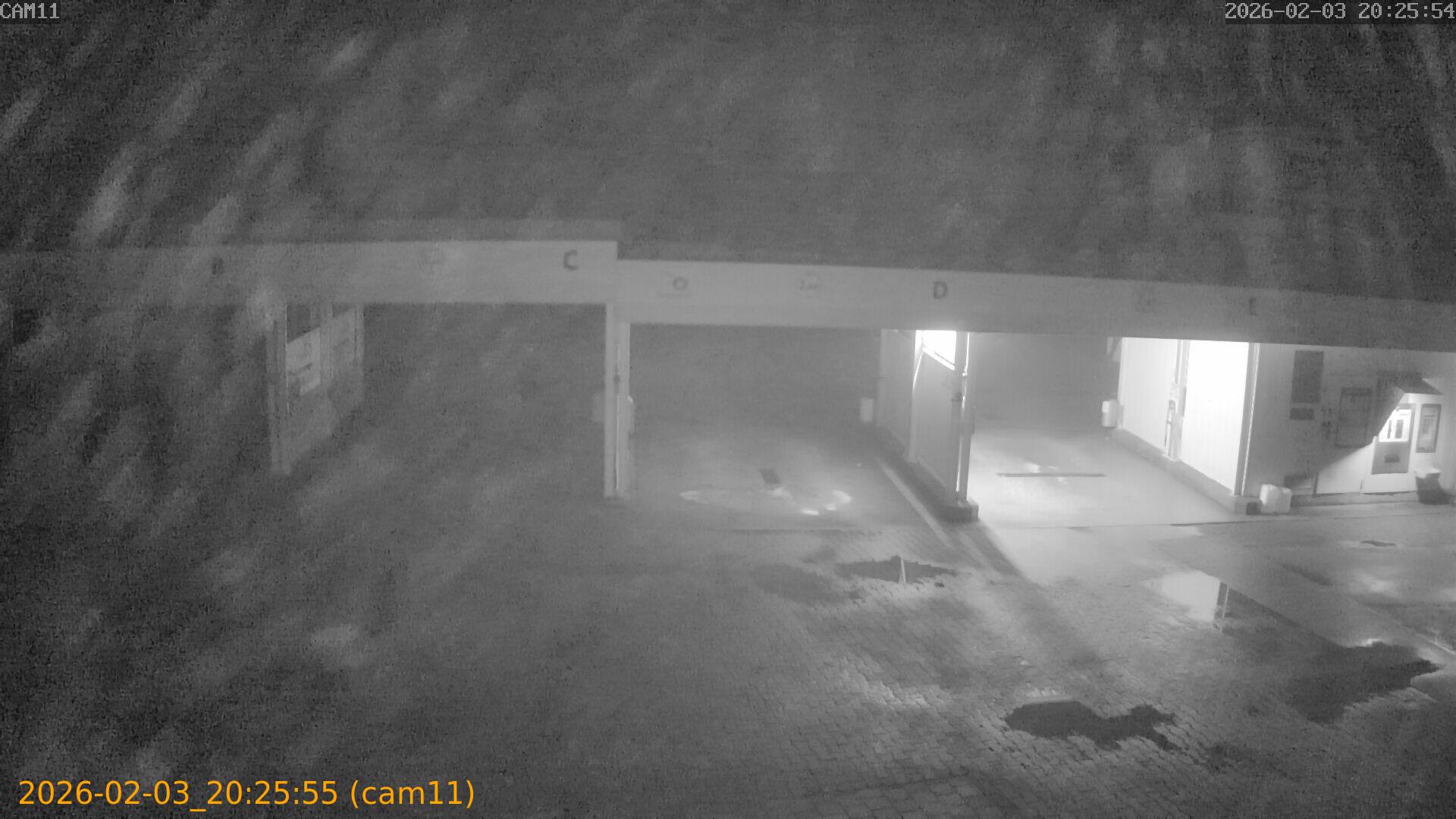 thumbnail_20260203202555