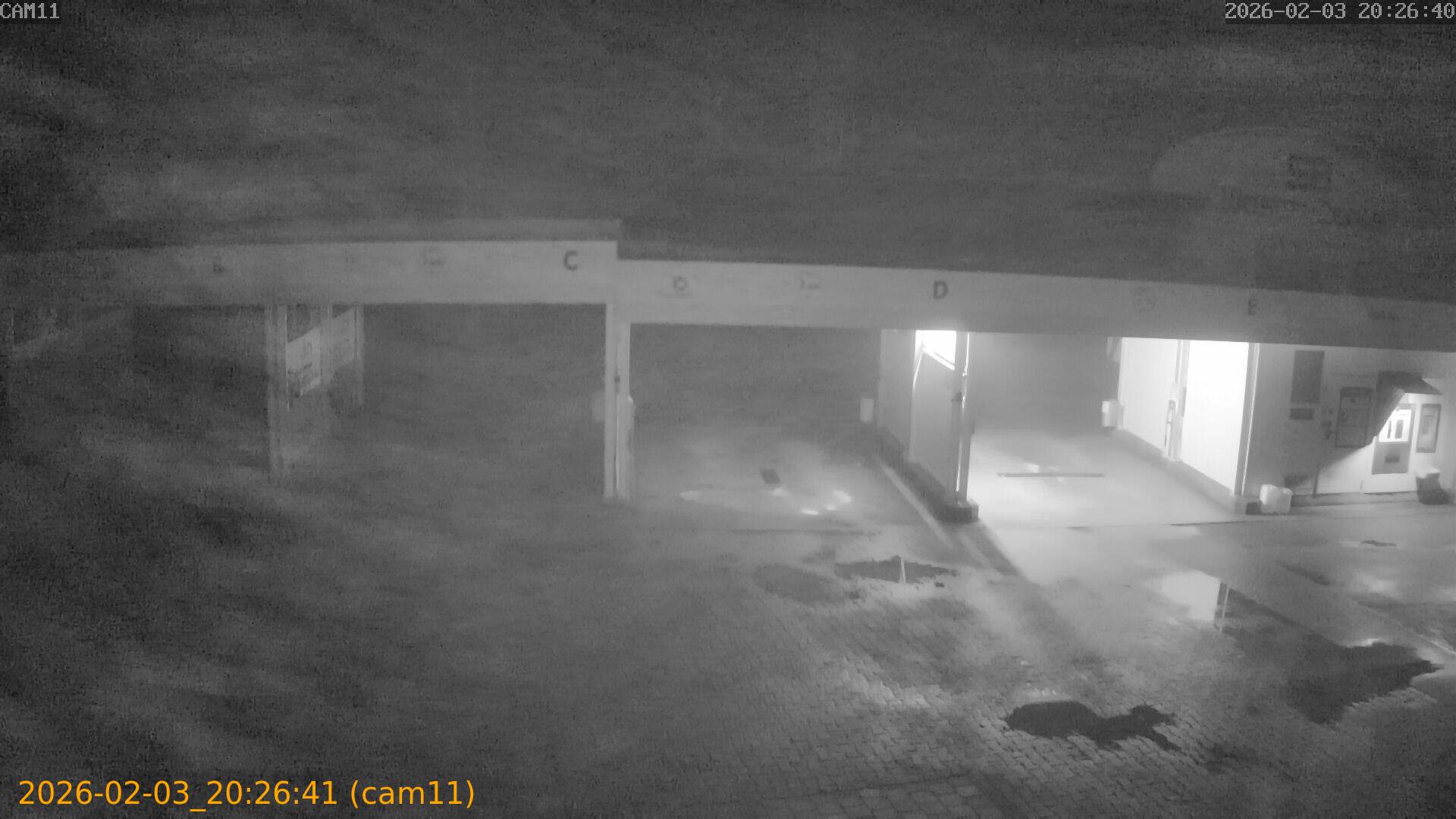 thumbnail_20260203202641