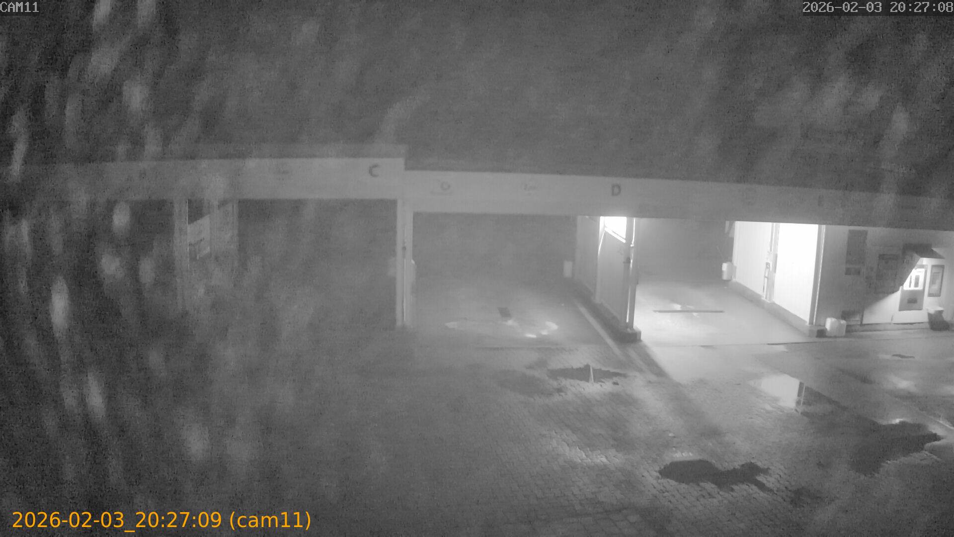 thumbnail_20260203202709