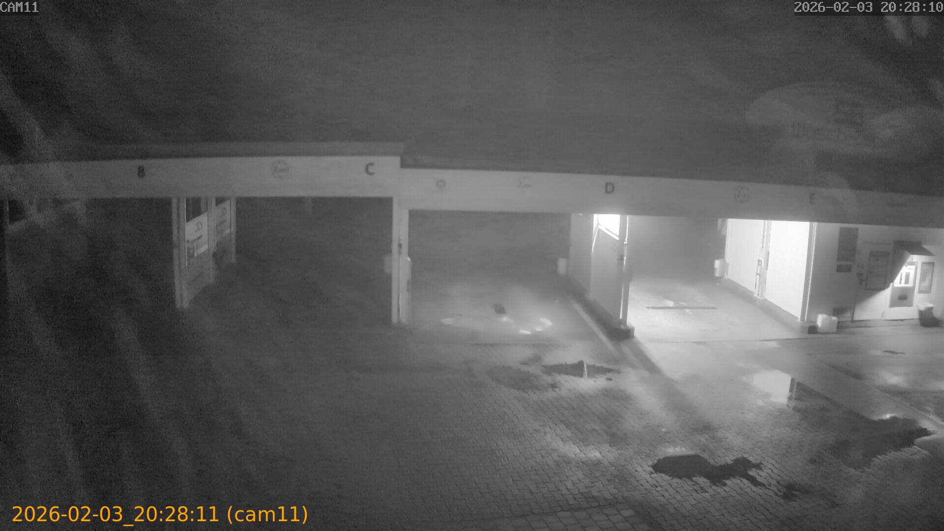 thumbnail_20260203202811