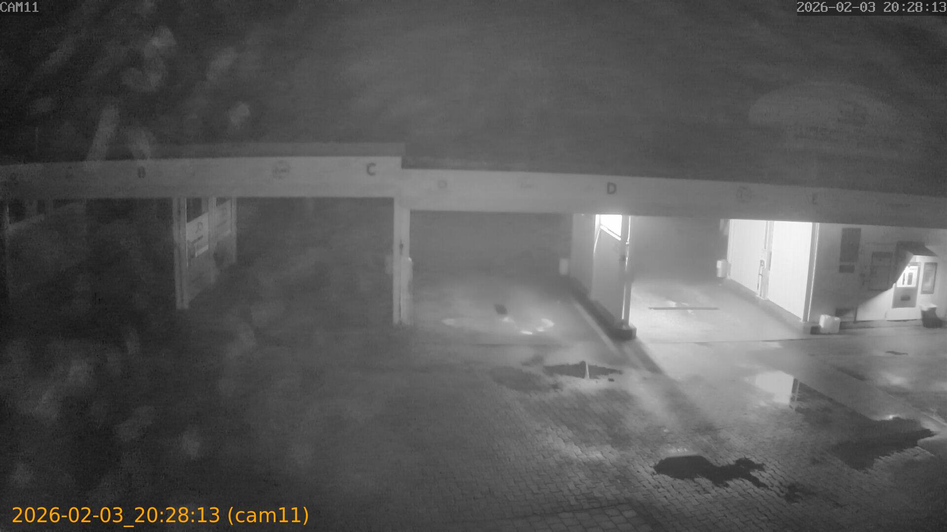 thumbnail_20260203202813