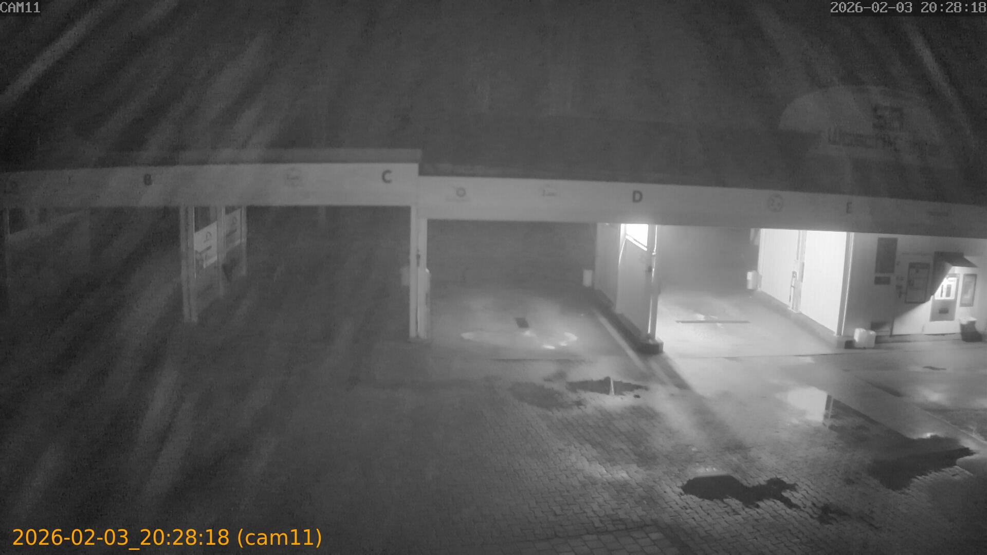 thumbnail_20260203202818