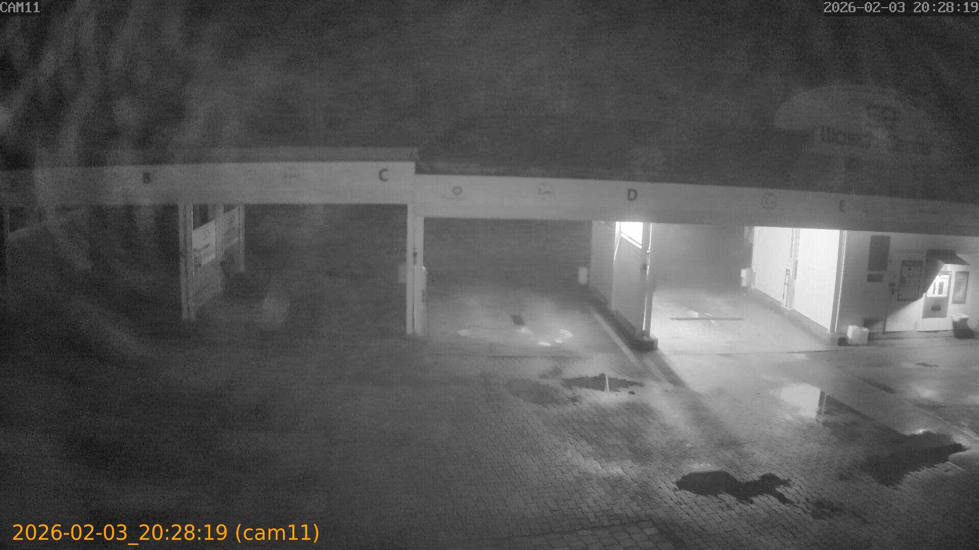 thumbnail_20260203202819