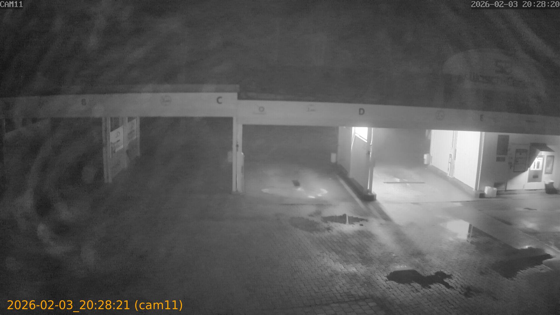 thumbnail_20260203202821