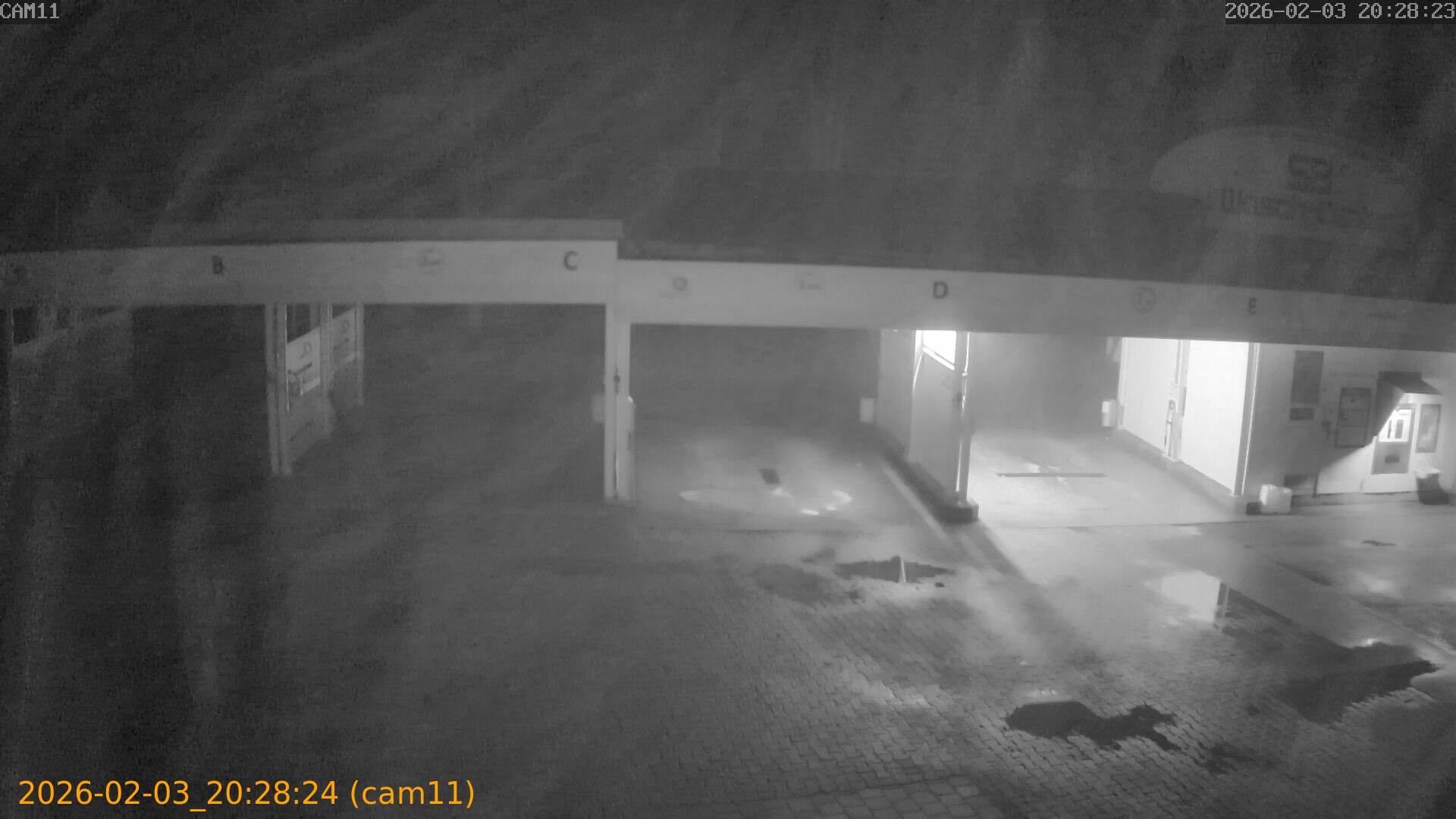 thumbnail_20260203202824