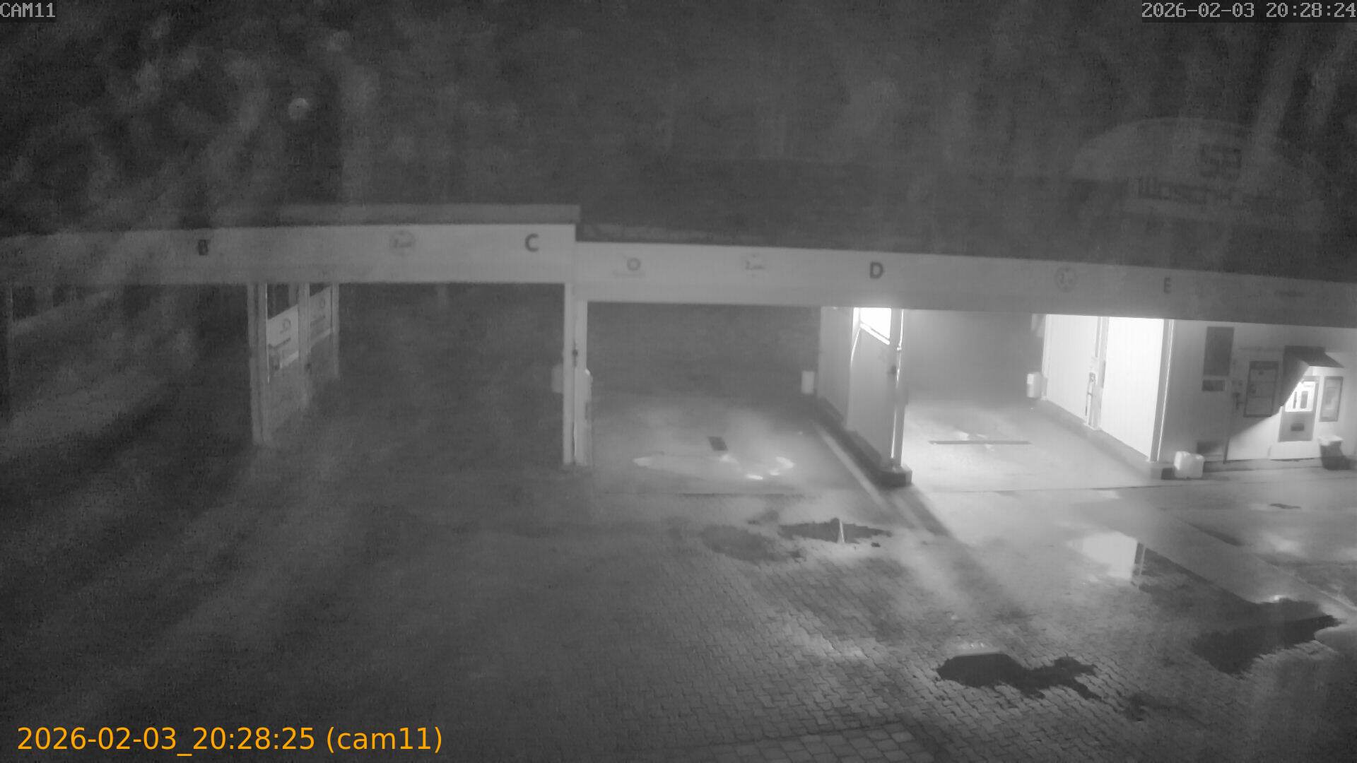 thumbnail_20260203202825