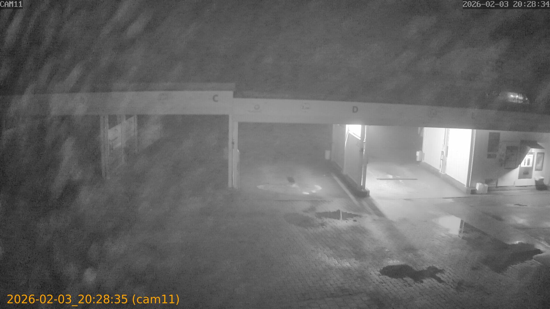 thumbnail_20260203202835