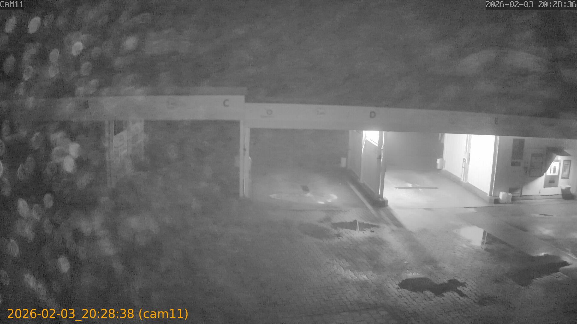 thumbnail_20260203202838