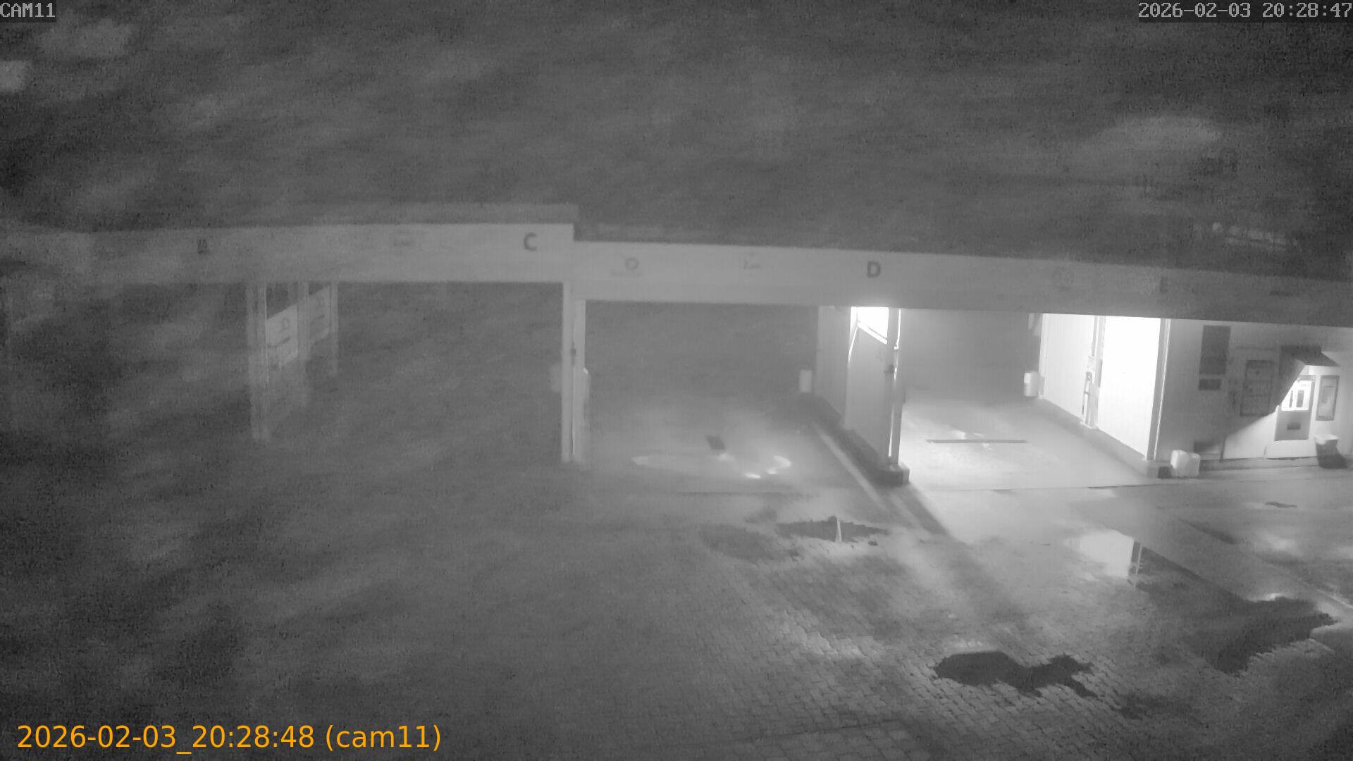 thumbnail_20260203202848