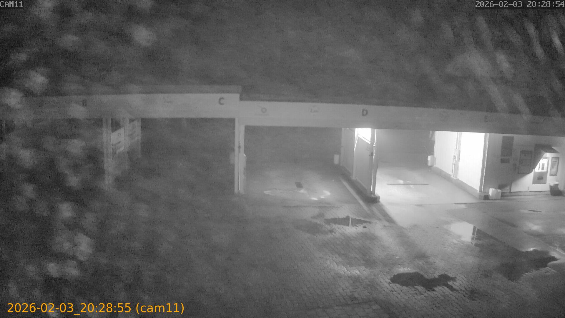 thumbnail_20260203202855