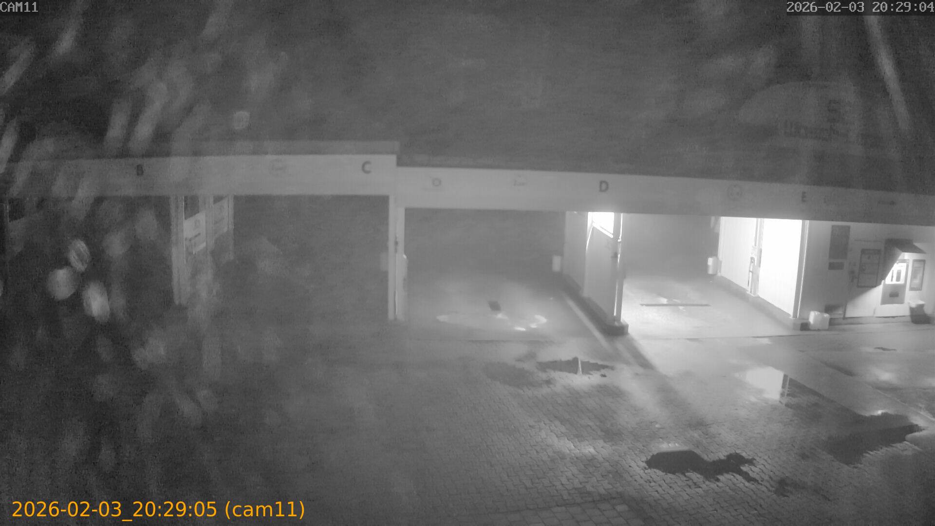 thumbnail_20260203202905