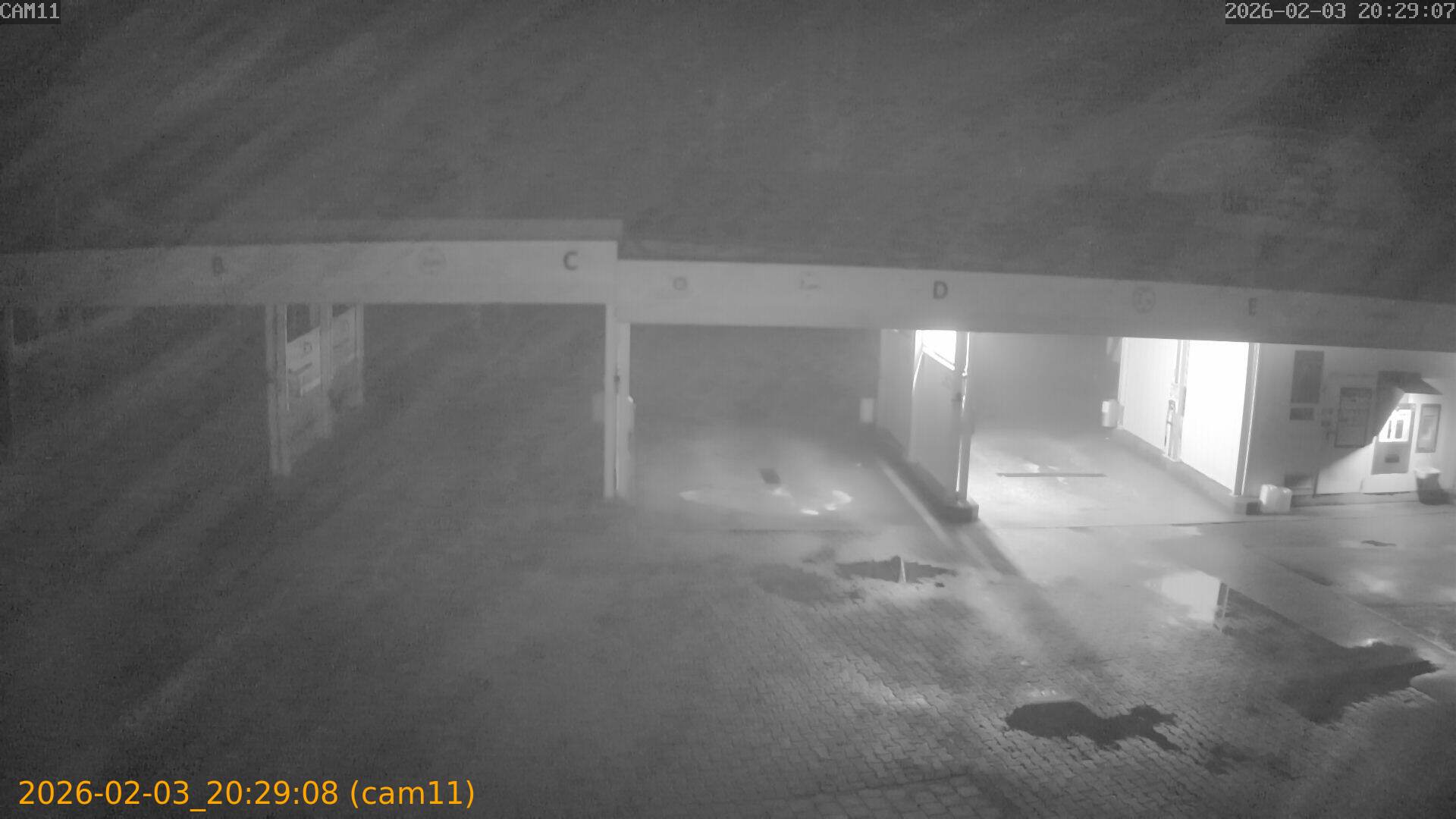 thumbnail_20260203202908