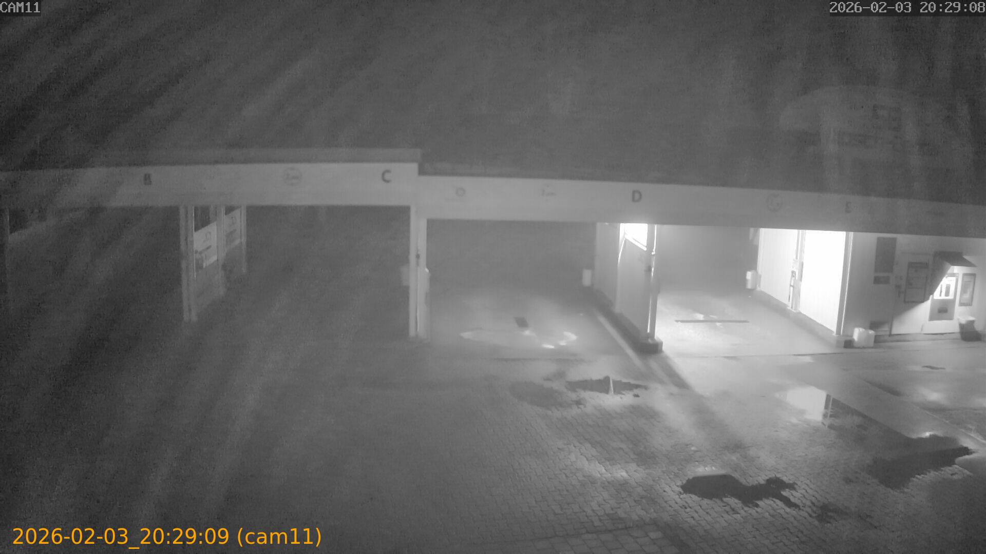 thumbnail_20260203202909