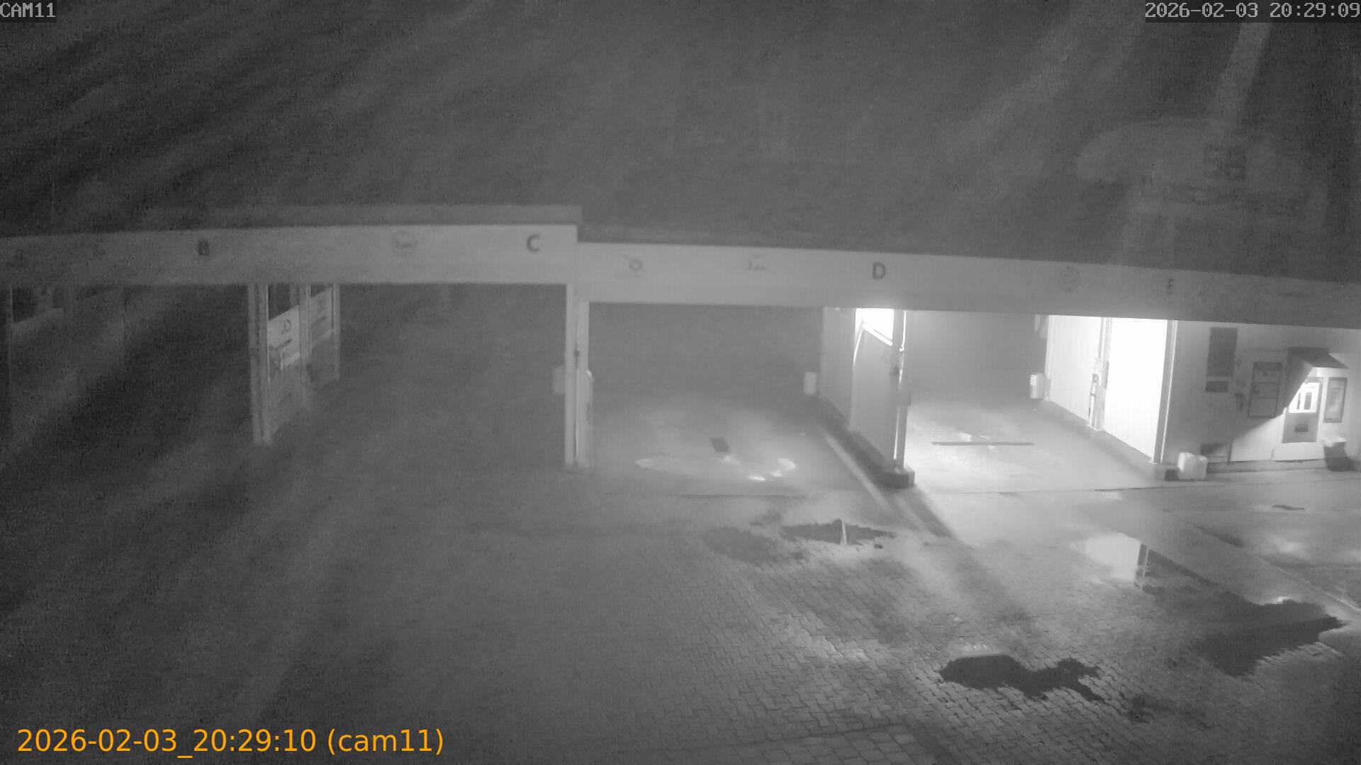 thumbnail_20260203202910