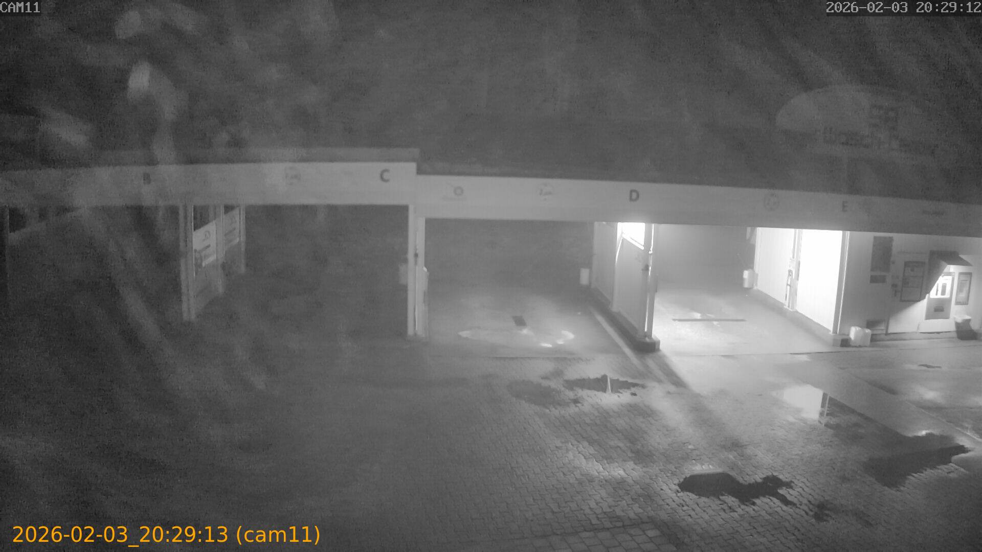 thumbnail_20260203202913