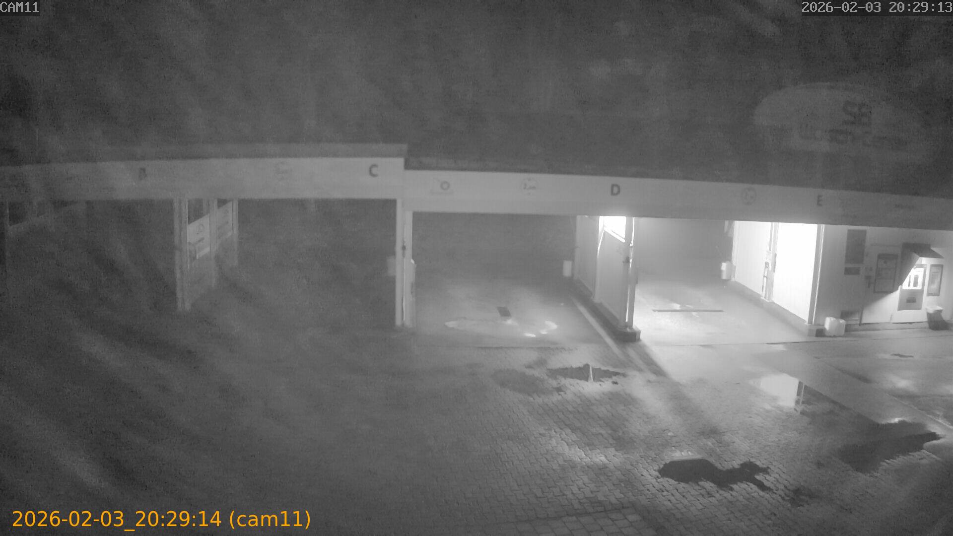 thumbnail_20260203202914