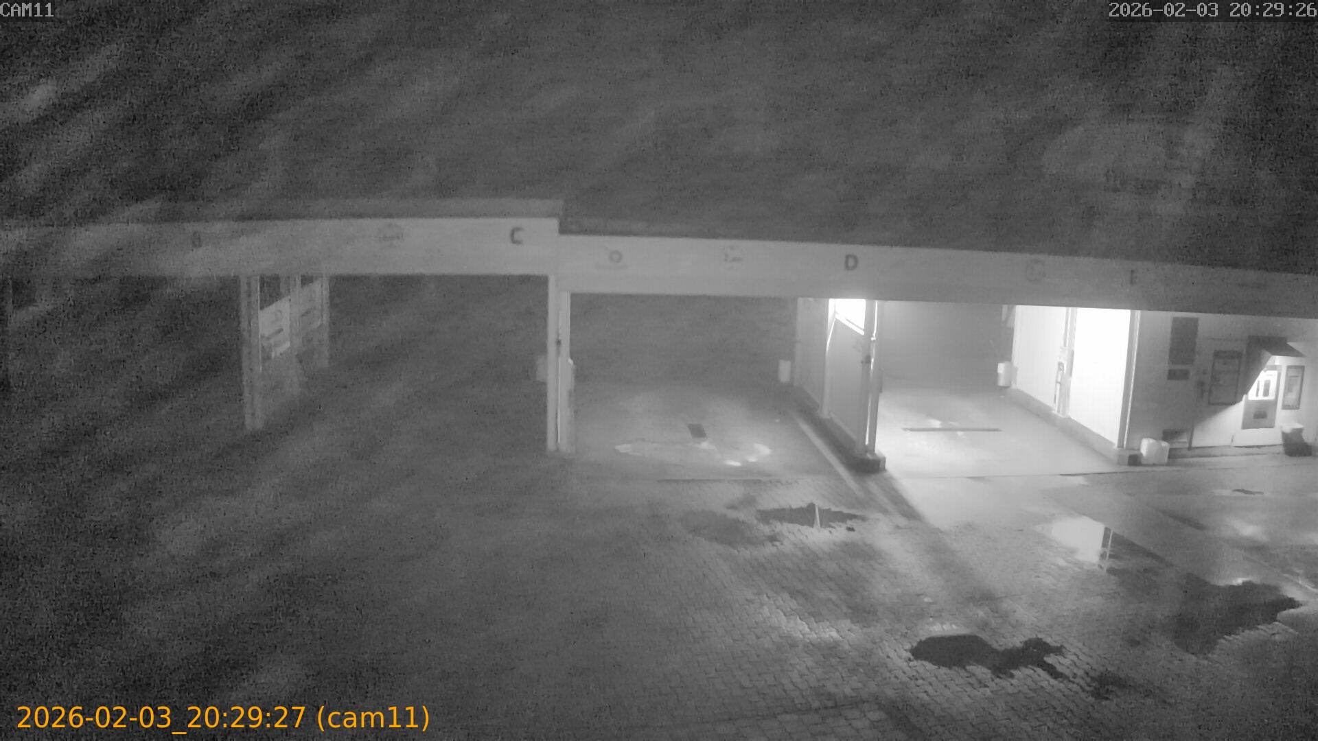 thumbnail_20260203202927