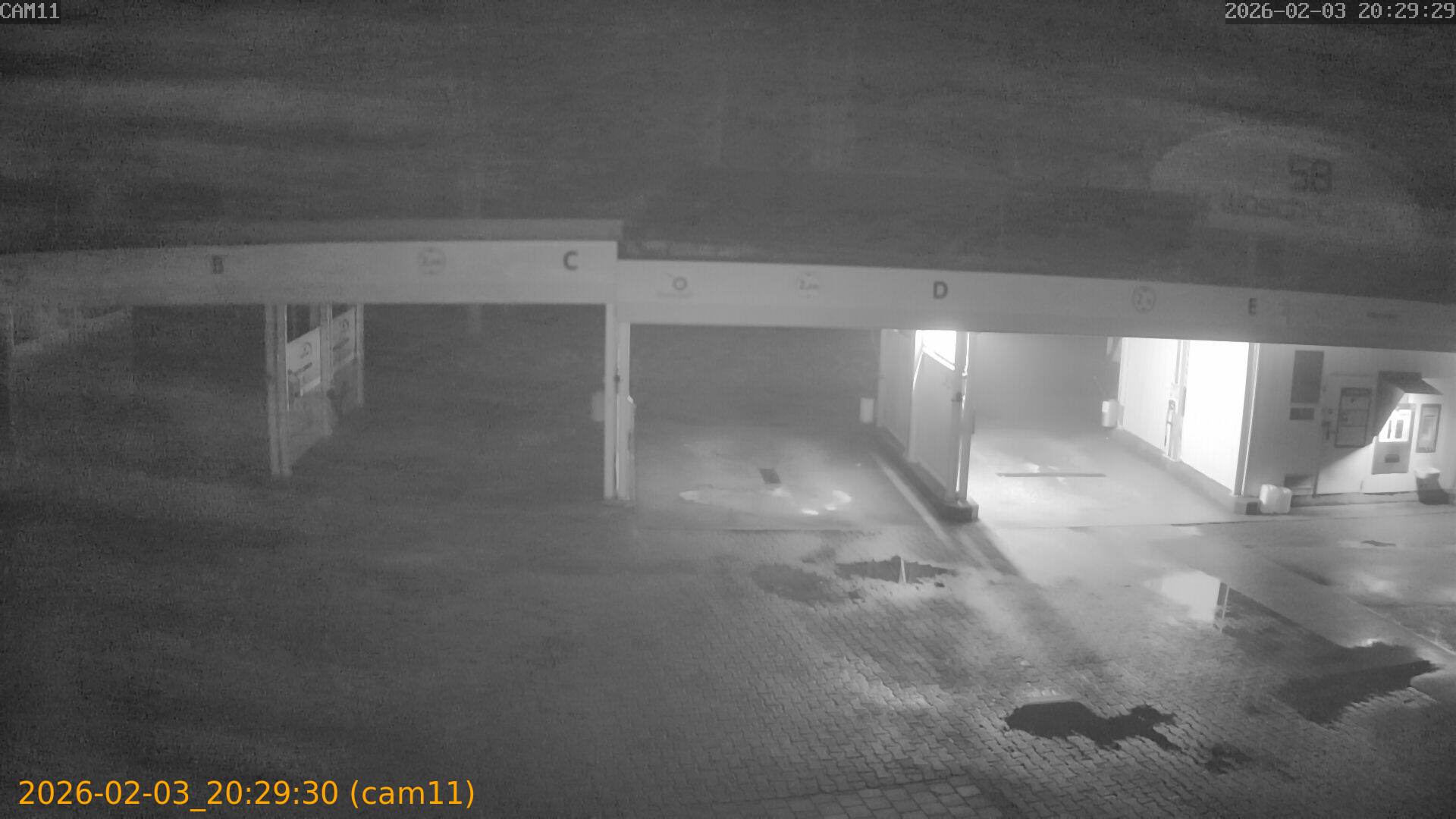 thumbnail_20260203202930