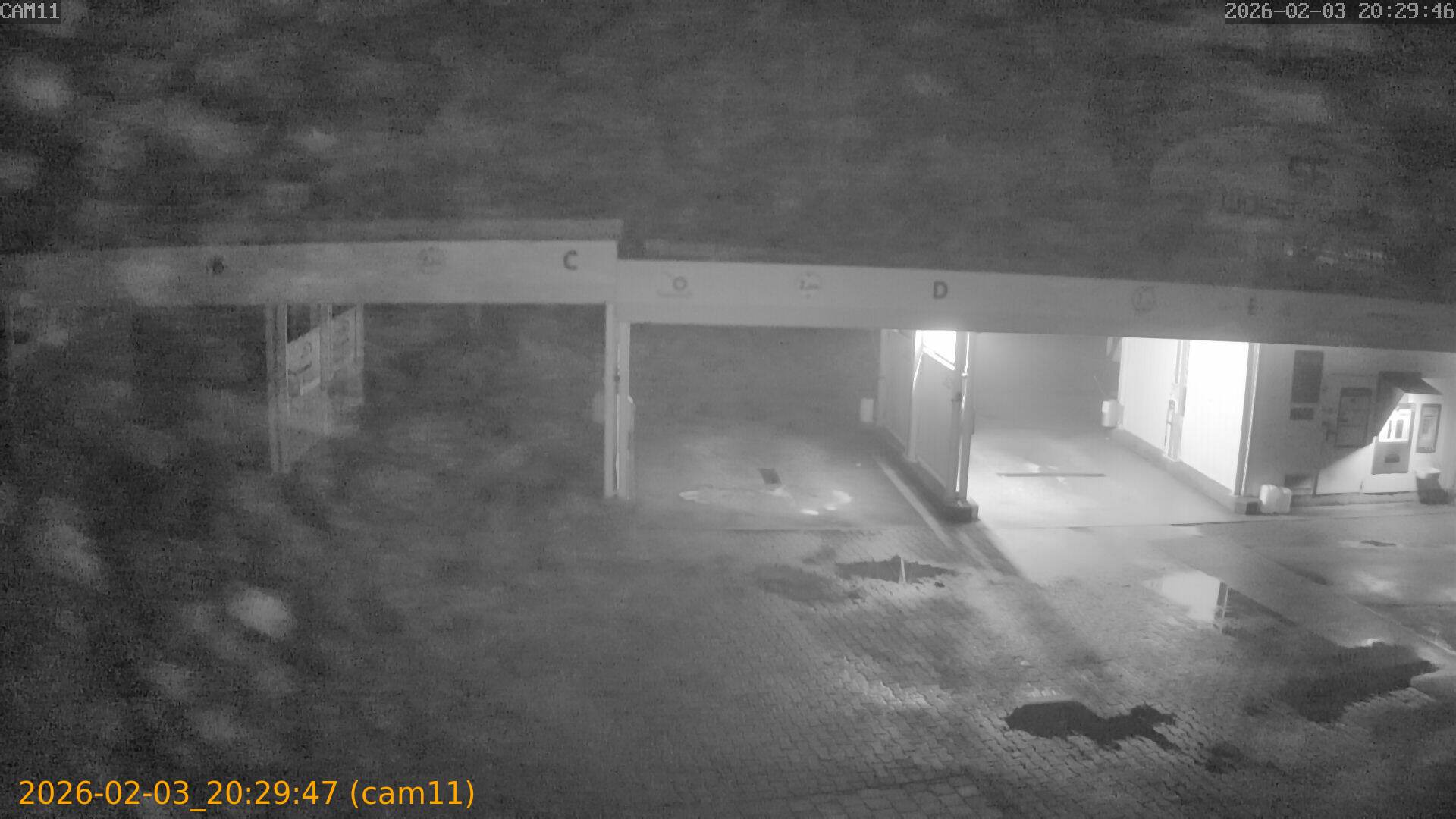 thumbnail_20260203202947