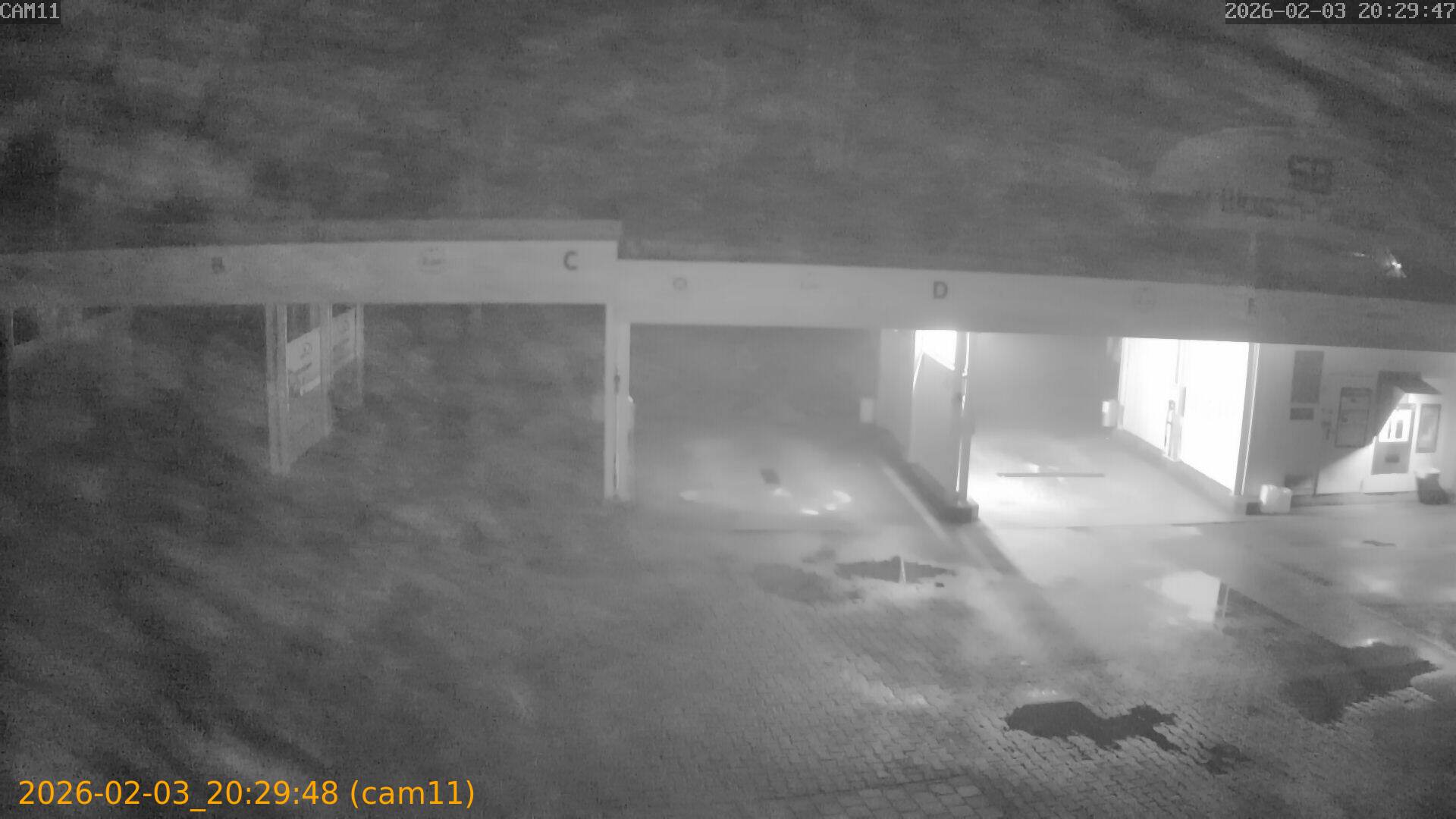 thumbnail_20260203202948