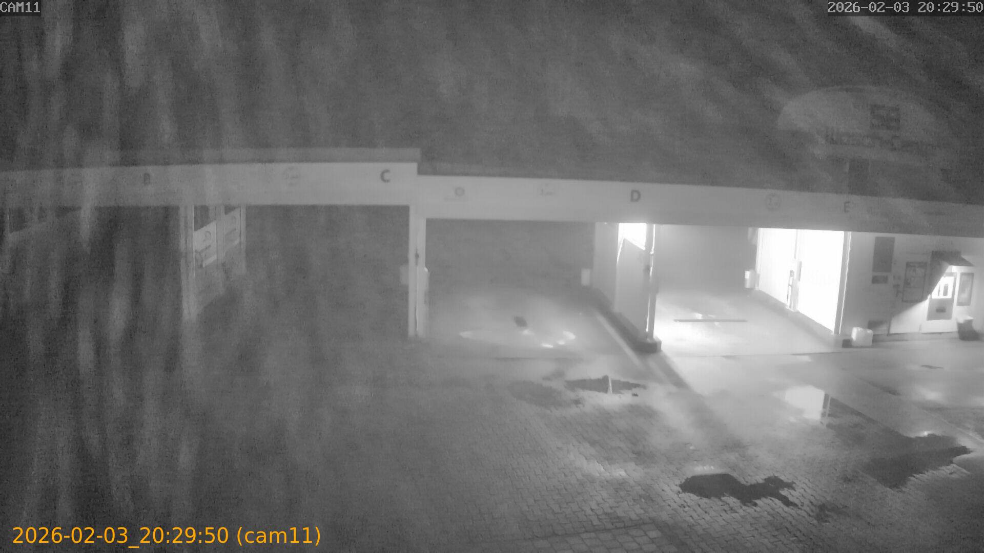 thumbnail_20260203202950