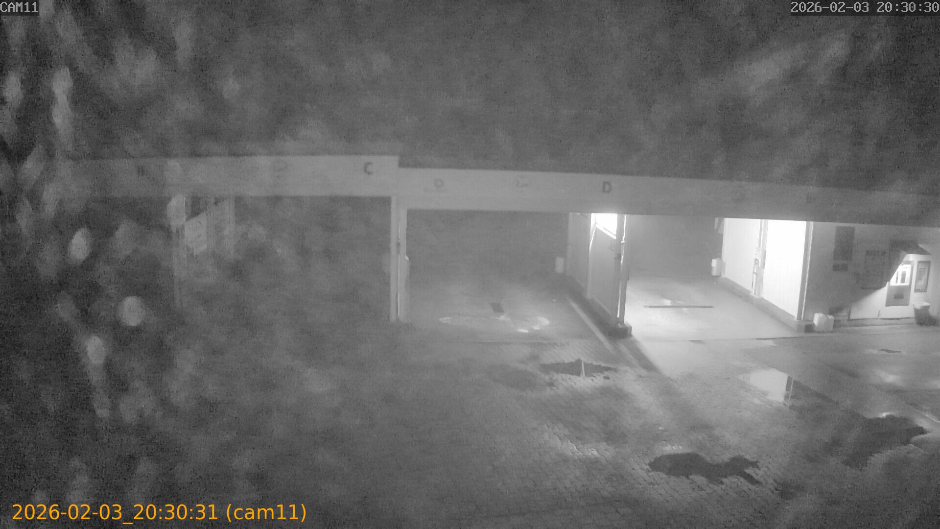 thumbnail_20260203203031