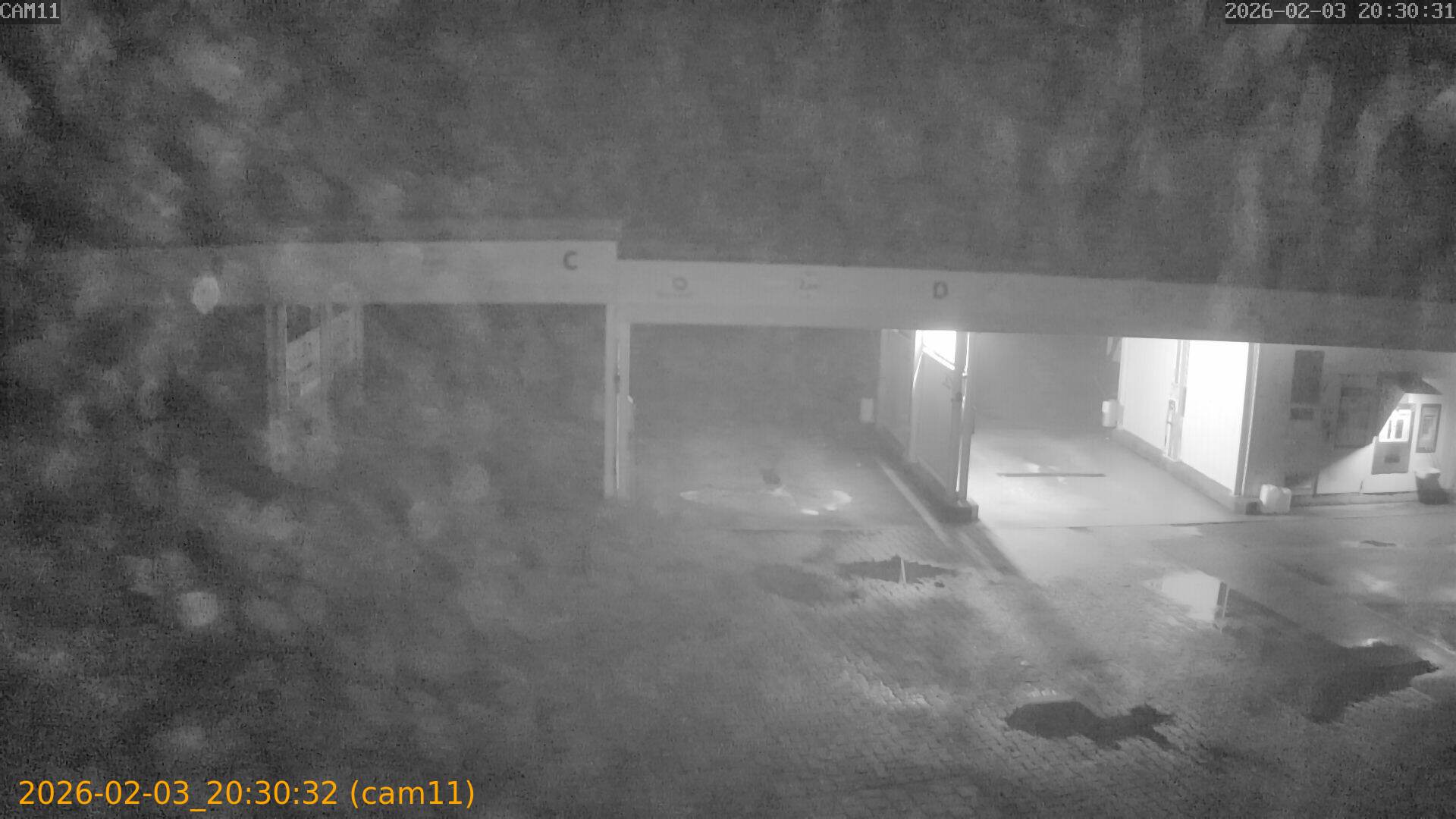 thumbnail_20260203203032