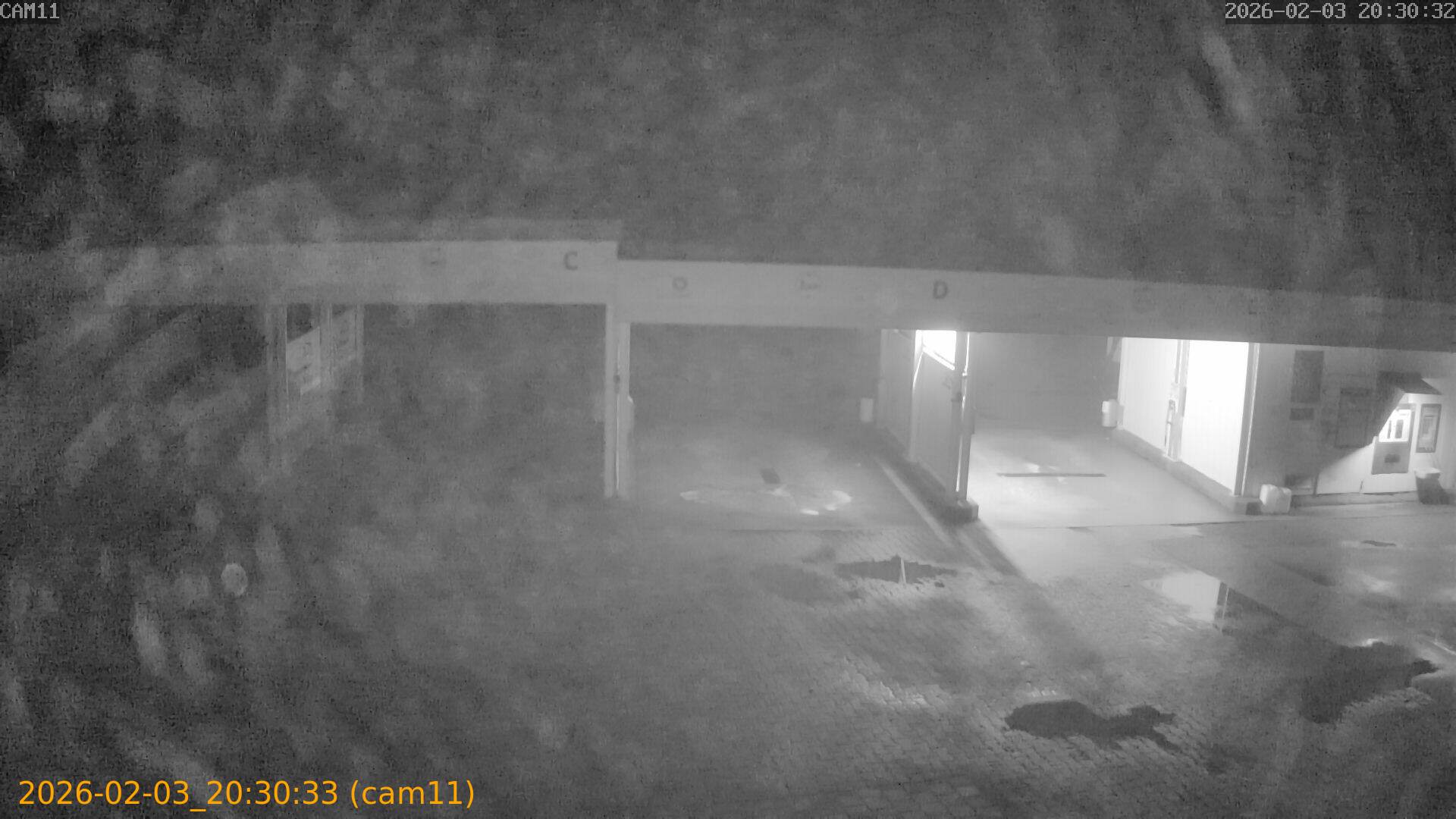 thumbnail_20260203203033