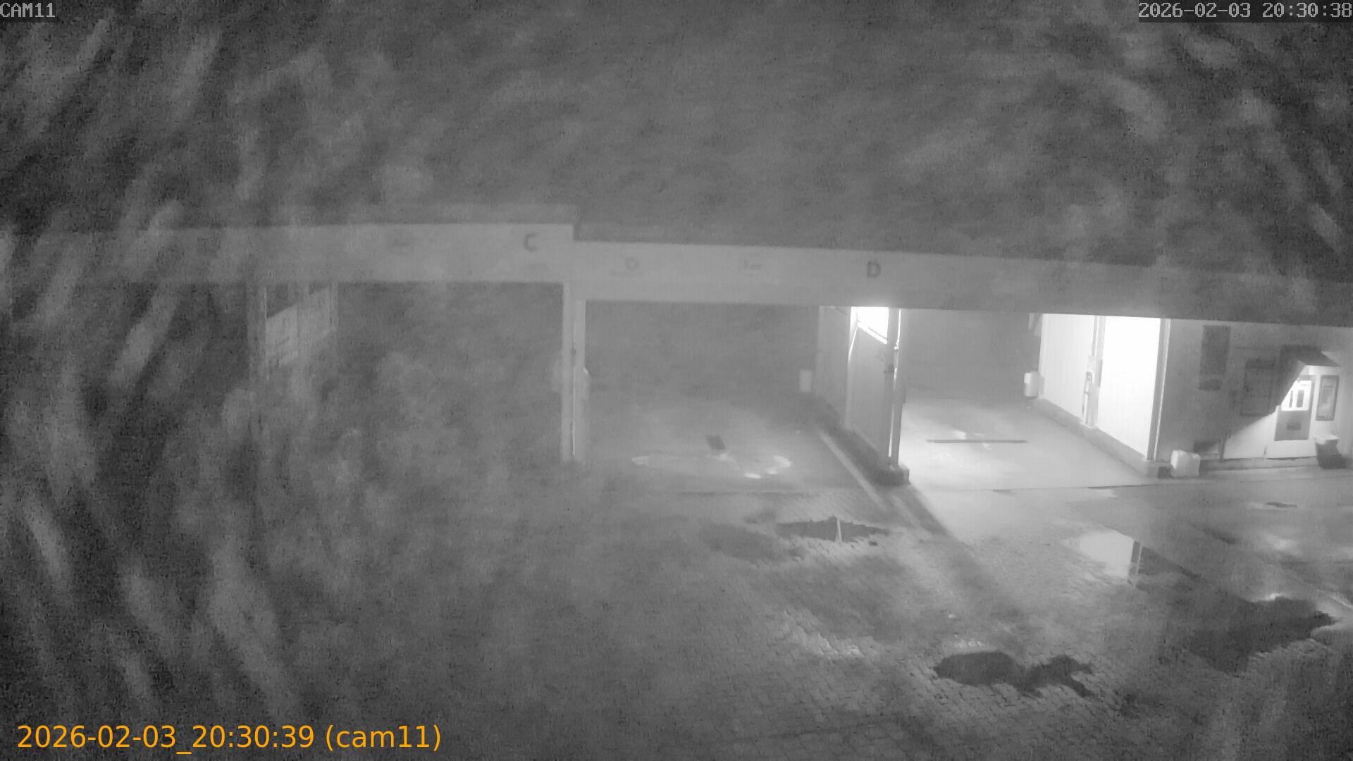 thumbnail_20260203203039