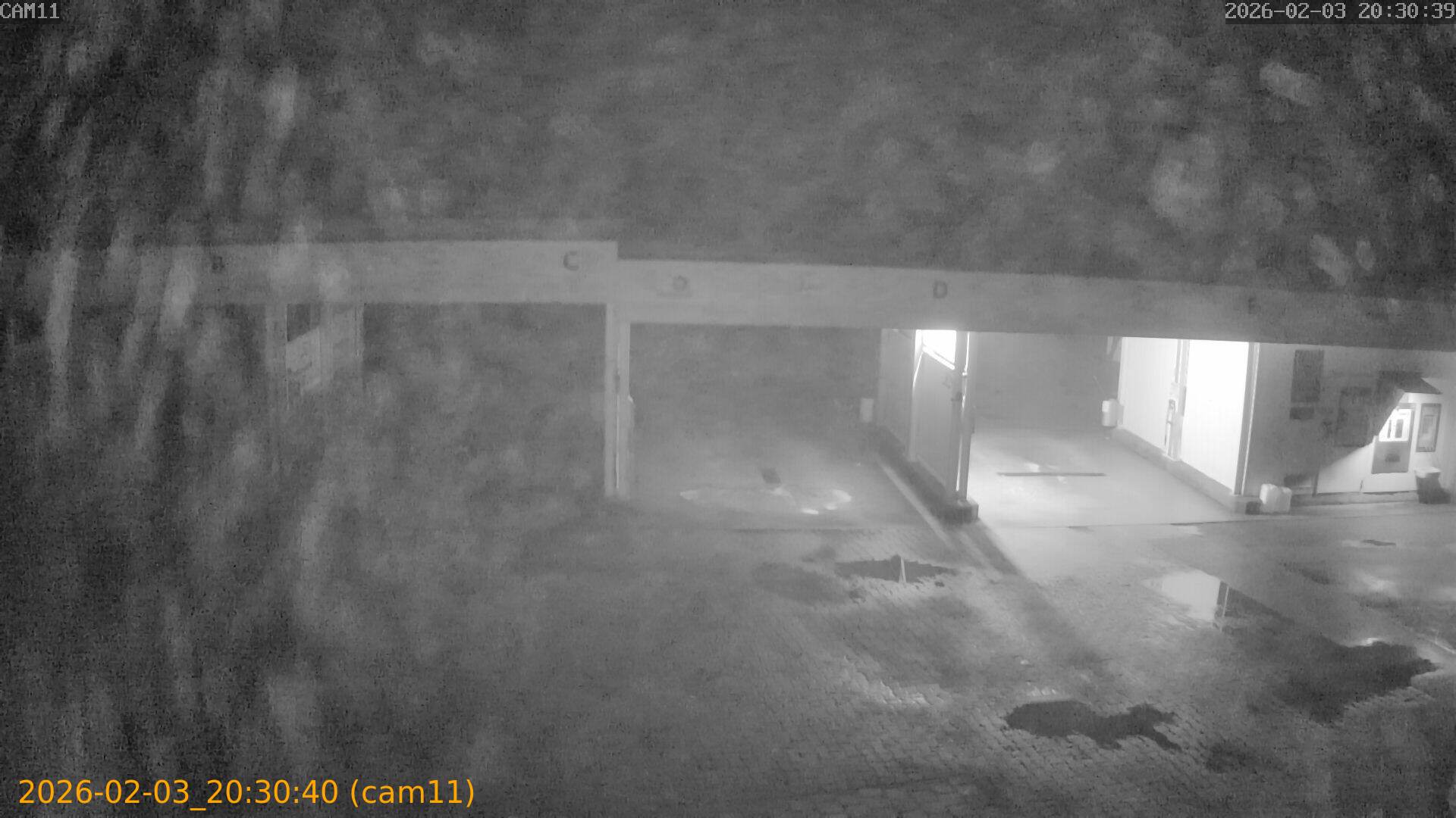 thumbnail_20260203203040