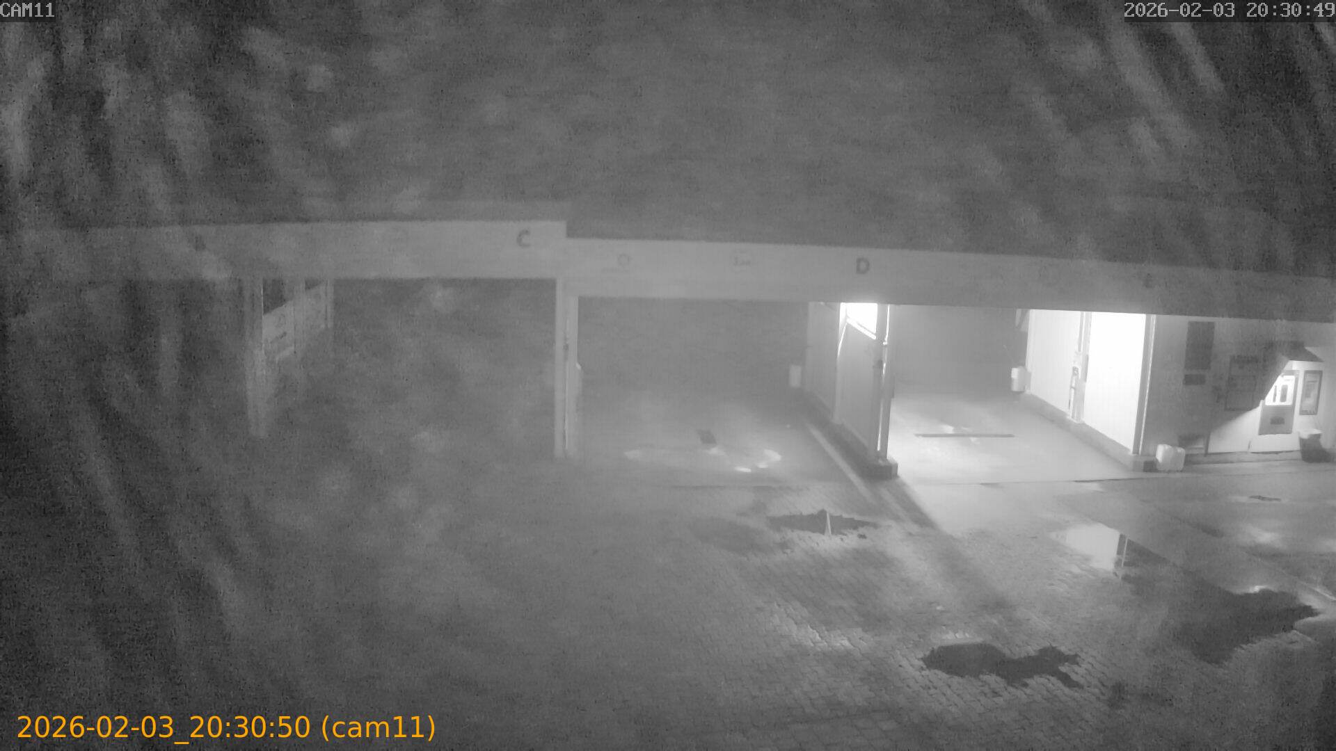 thumbnail_20260203203050