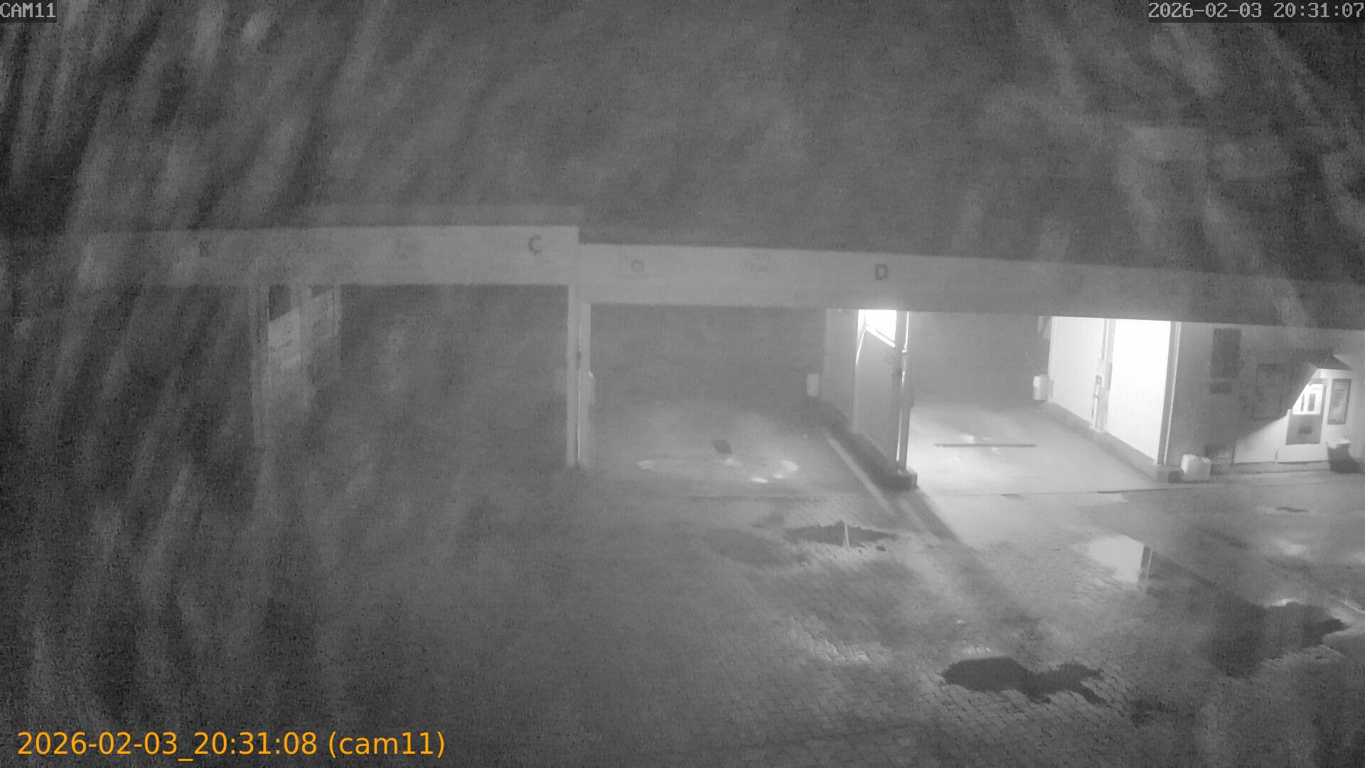 thumbnail_20260203203108